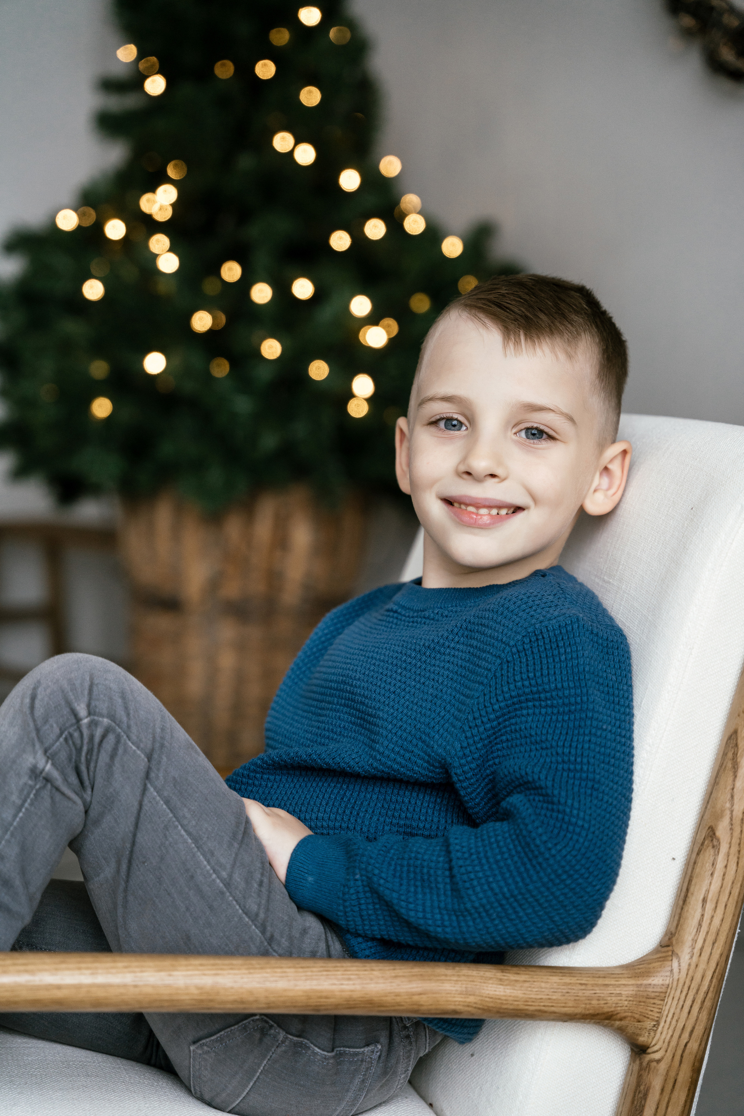 03.12.2021 Family. Фотограф Томск, Новосибирск Влад Свириденко