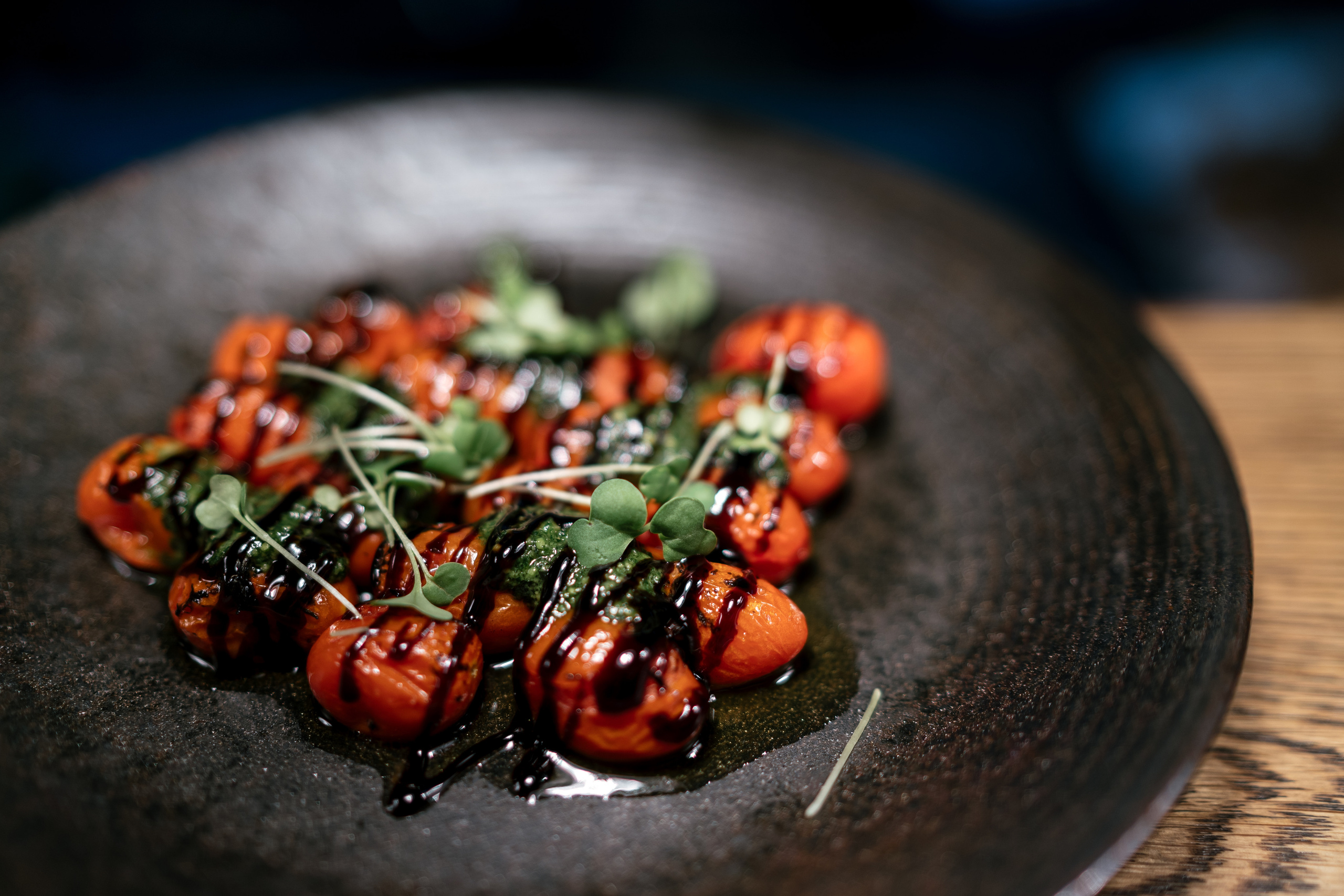 Снегири. Фотограф Томск, Новосибирск Влад Свириденко