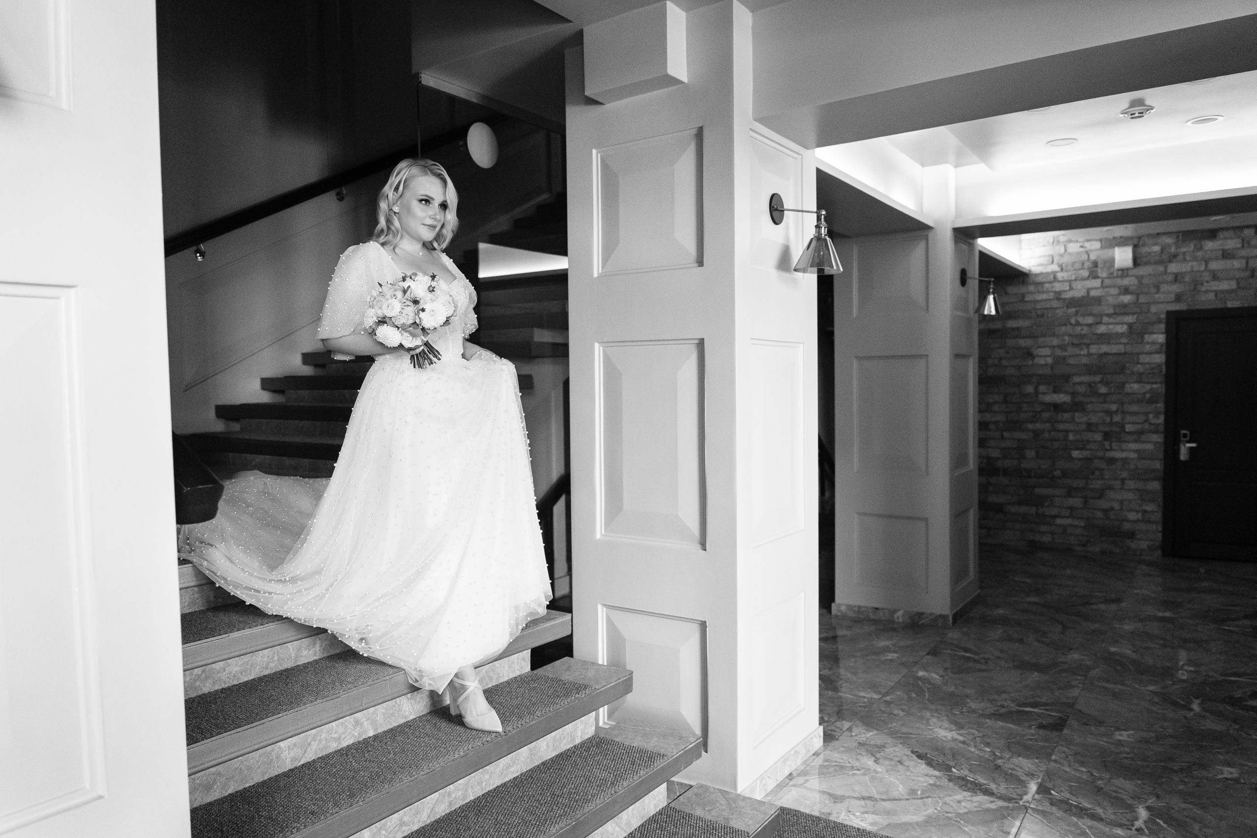 26.08.2021 Wedding day. Фотограф Томск, Новосибирск Влад Свириденко