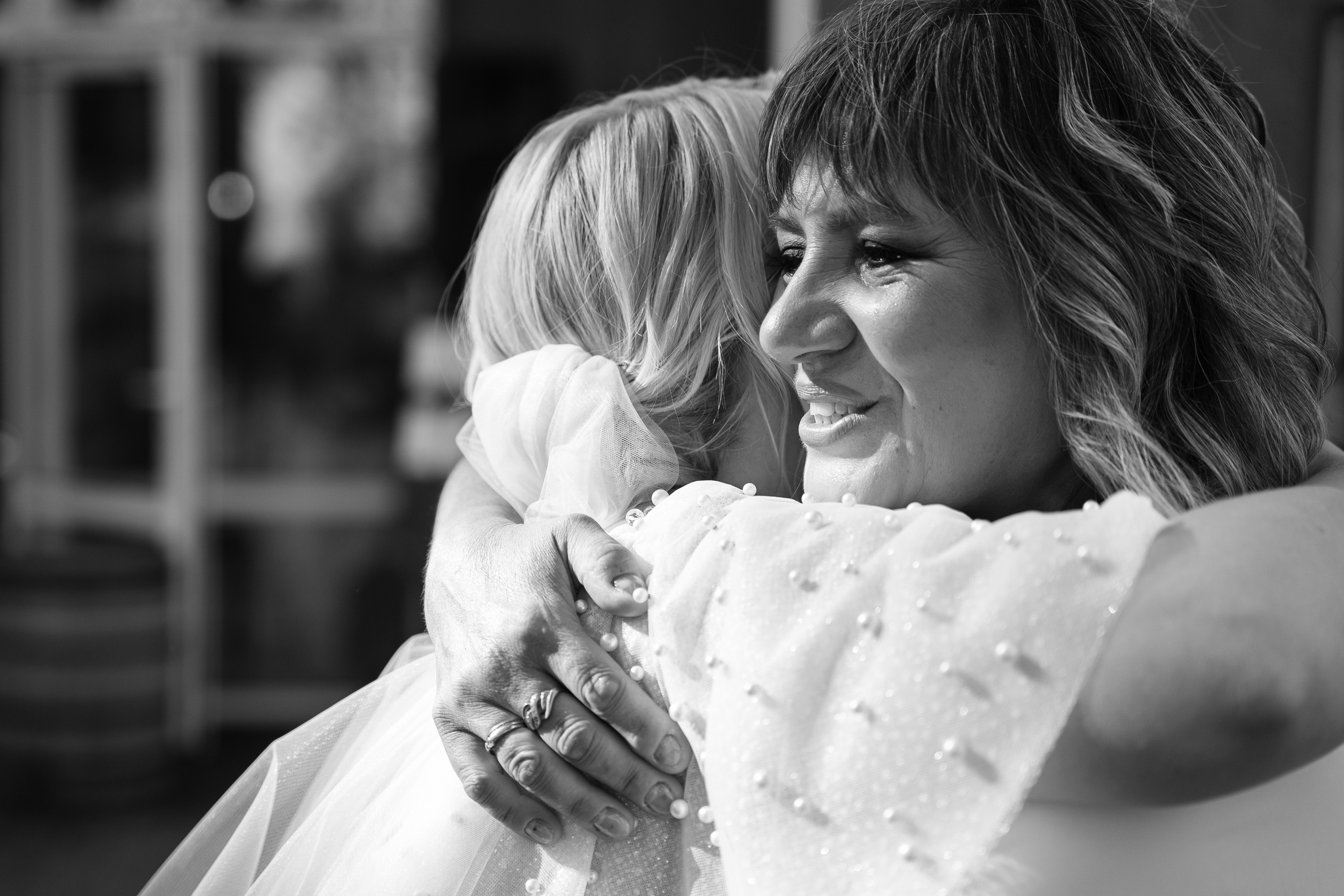 26.08.2021 Wedding day. Фотограф Томск, Новосибирск Влад Свириденко