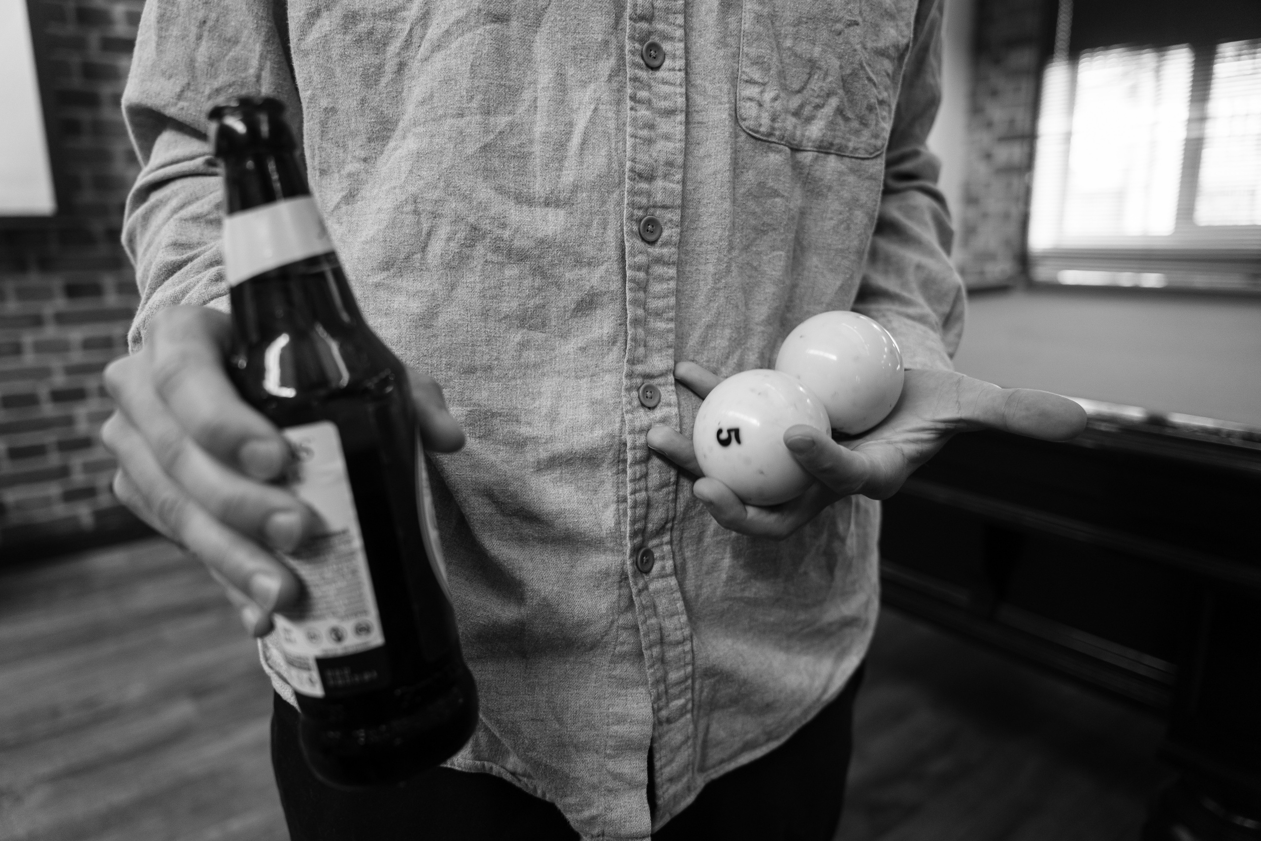 10.09.2021 Wedding day for guests. Фотограф Томск, Новосибирск Влад Свириденко