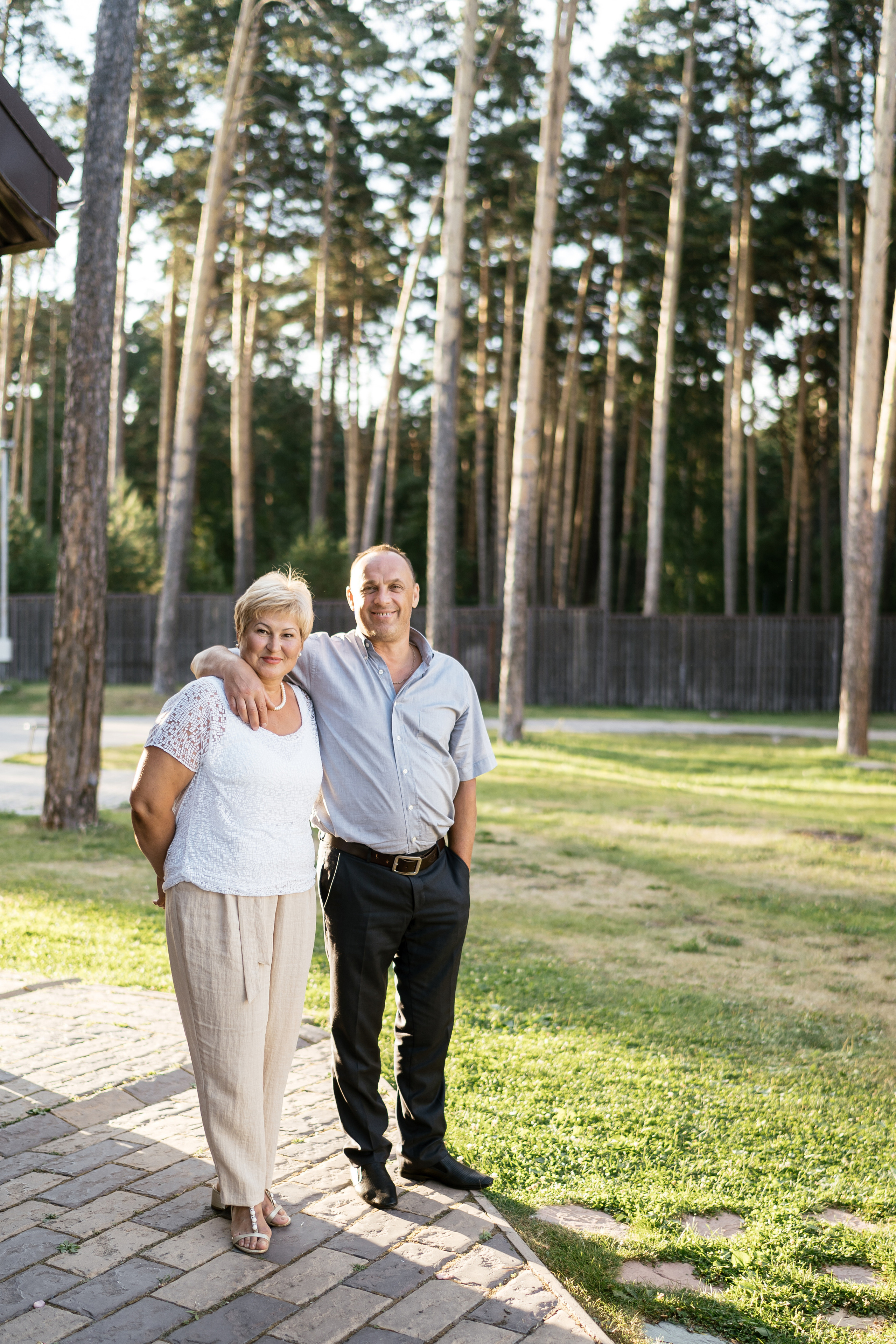 30.07.2021. Фотограф Томск, Новосибирск Влад Свириденко
