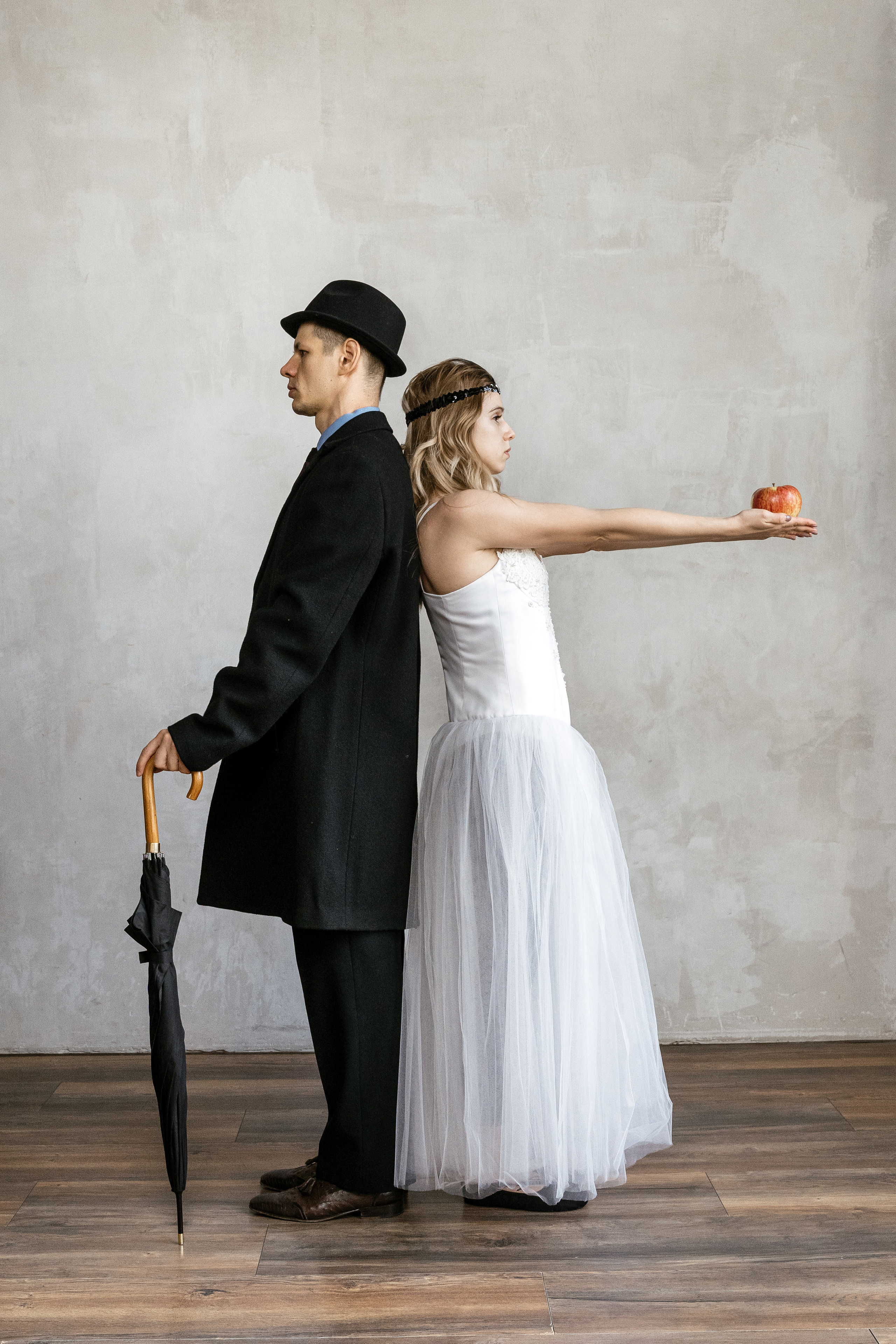 Театр. Фотограф Томск, Новосибирск Влад Свириденко