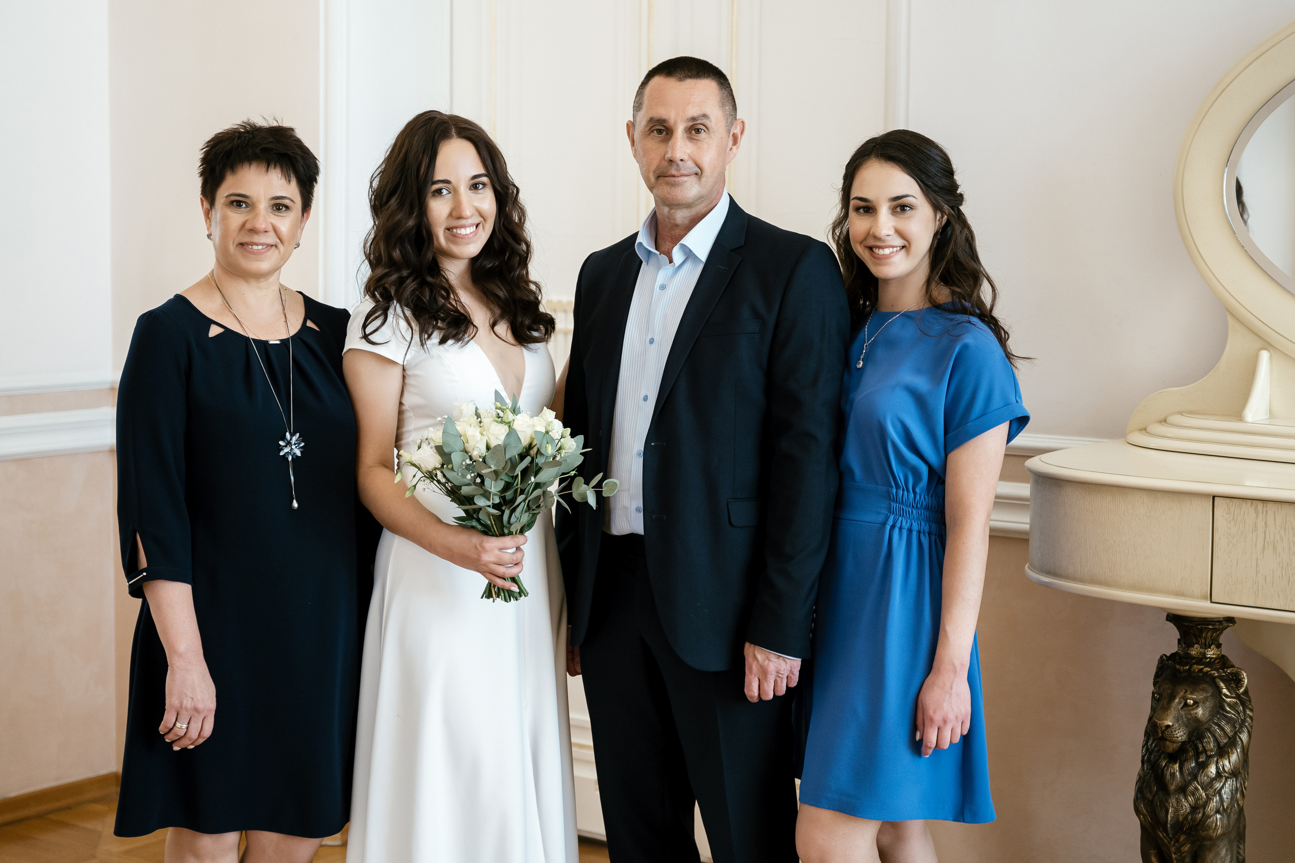 03.09.2021 Wedding day. Фотограф Томск, Новосибирск Влад Свириденко