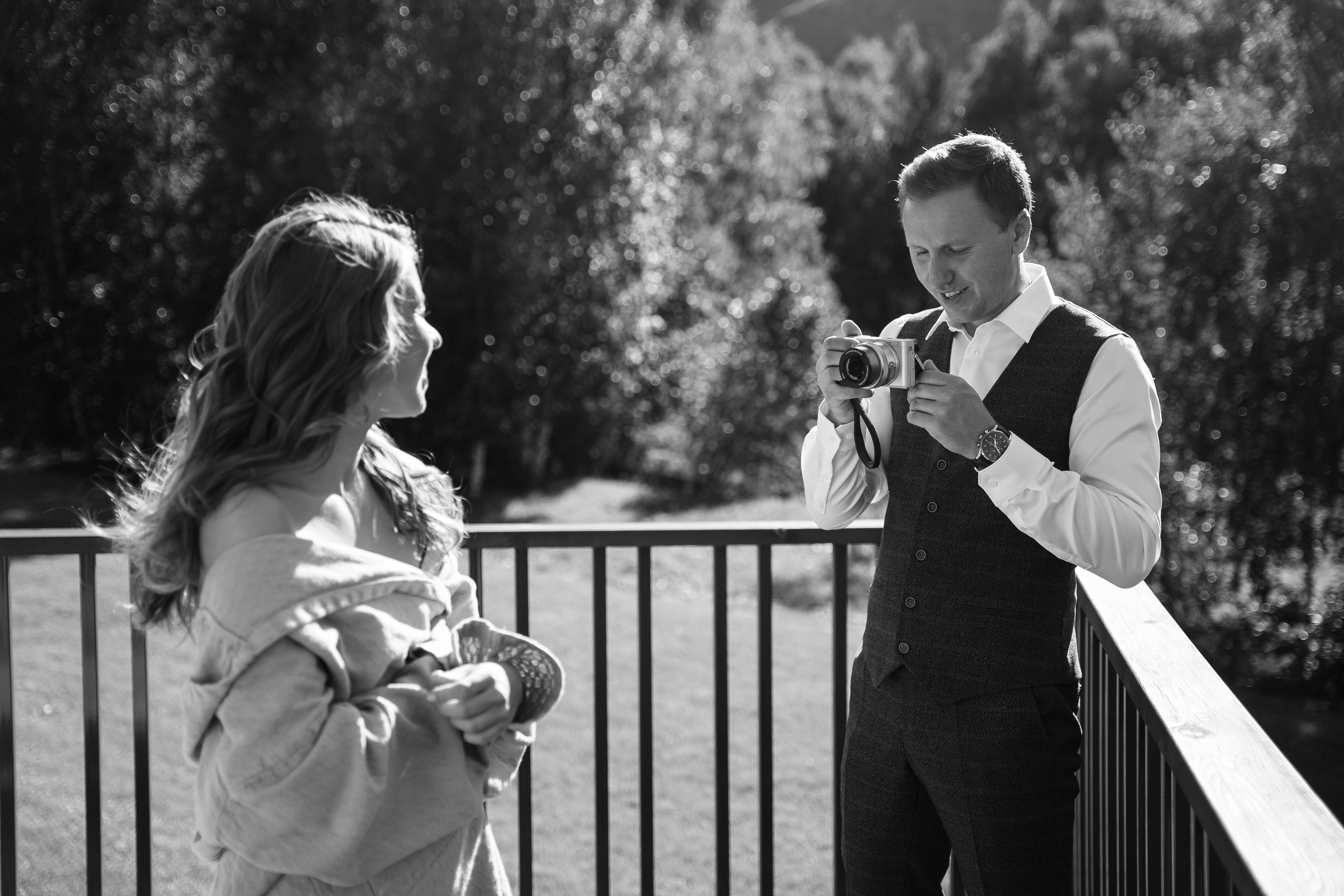 28.08.2021 Wedding day for guests. Фотограф Томск, Новосибирск Влад Свириденко