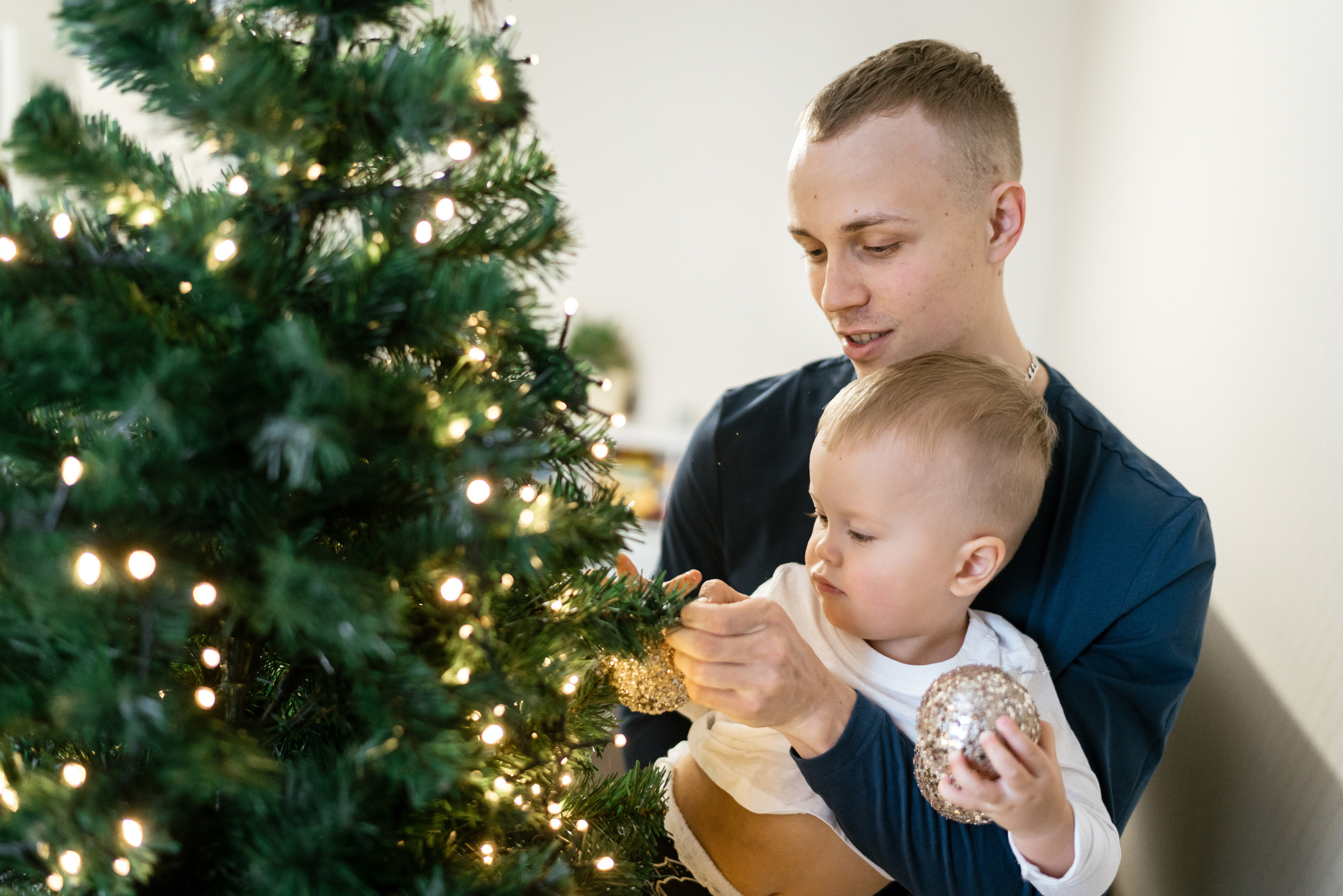 01.12.2021 Family. Фотограф Томск, Новосибирск Влад Свириденко