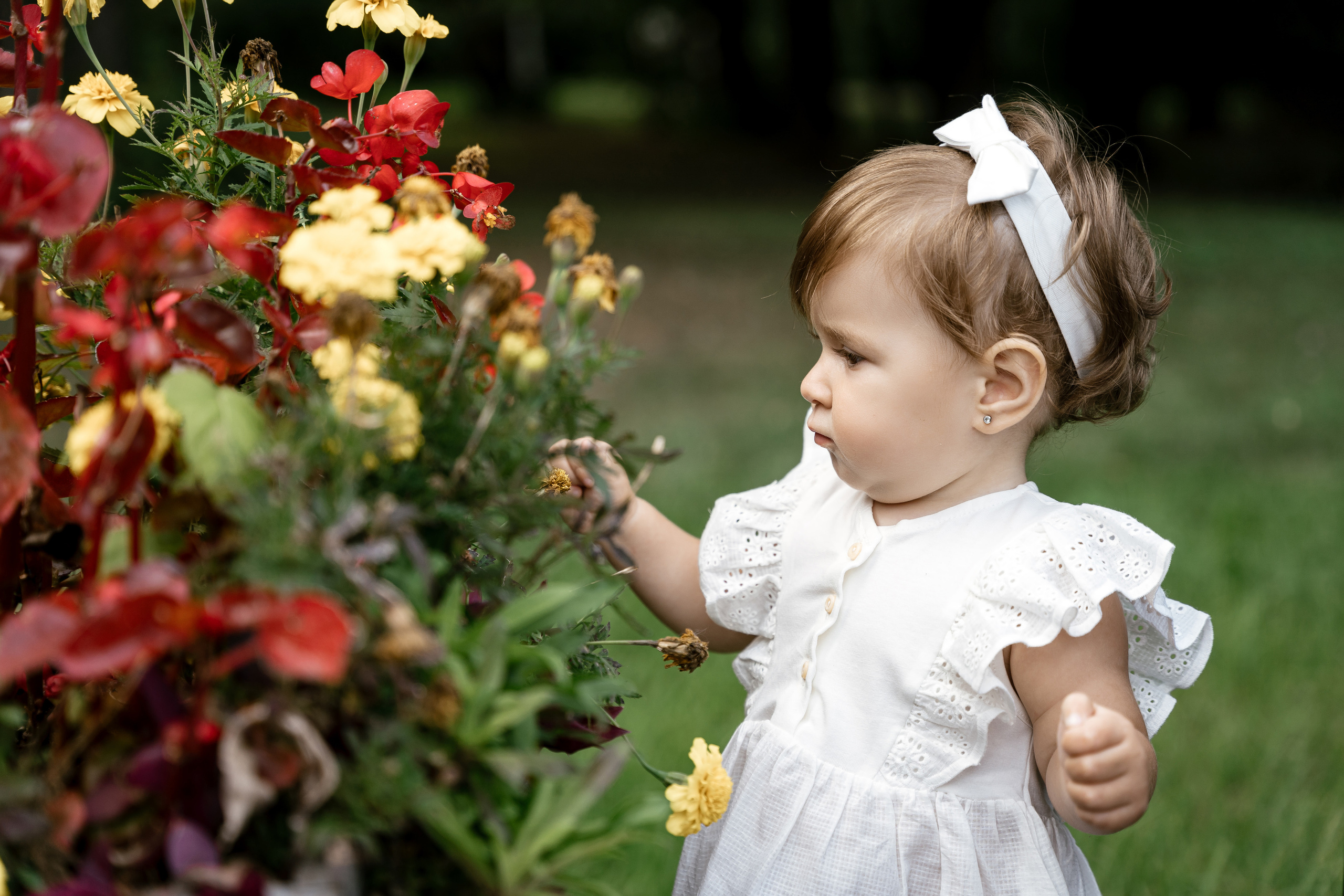 16.08.2021 Family. Фотограф Томск, Новосибирск Влад Свириденко