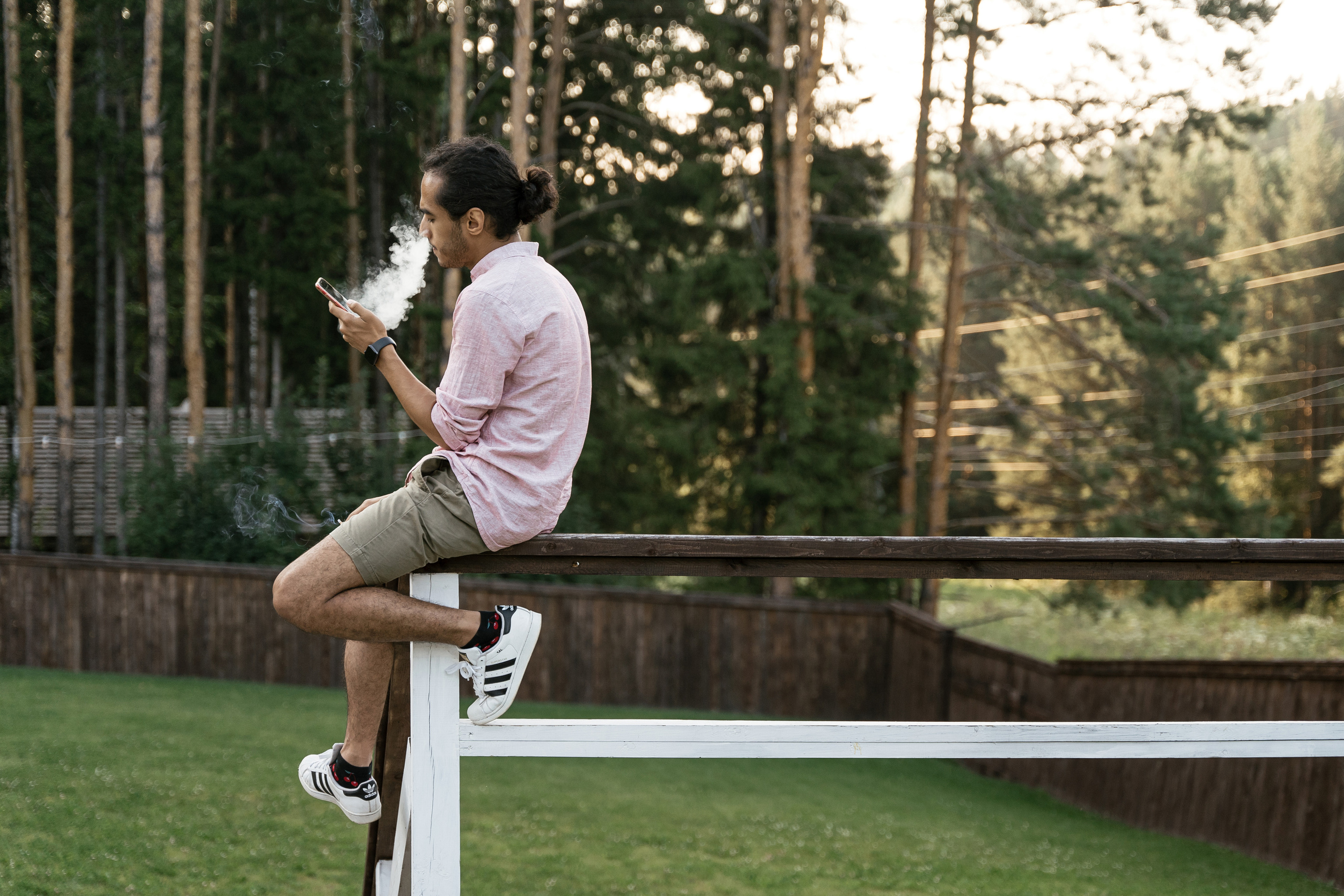 22.07.2021 Wedding day for guests. Фотограф Томск, Новосибирск Влад Свириденко