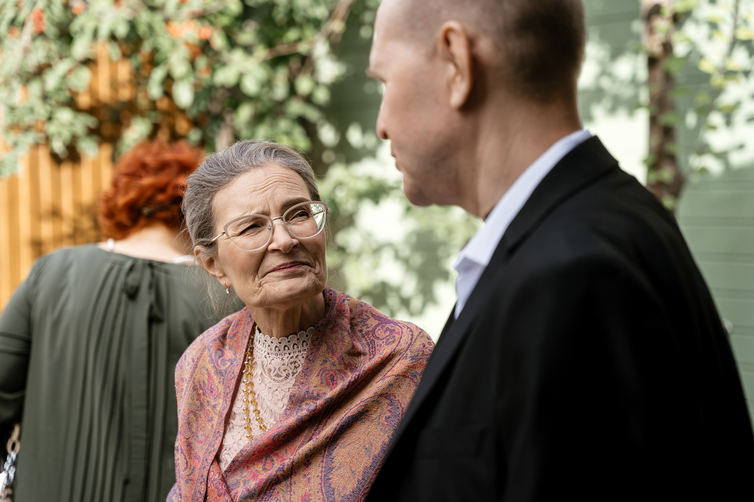 10.09.2021 Wedding day for guests. Фотограф Томск, Новосибирск Влад Свириденко
