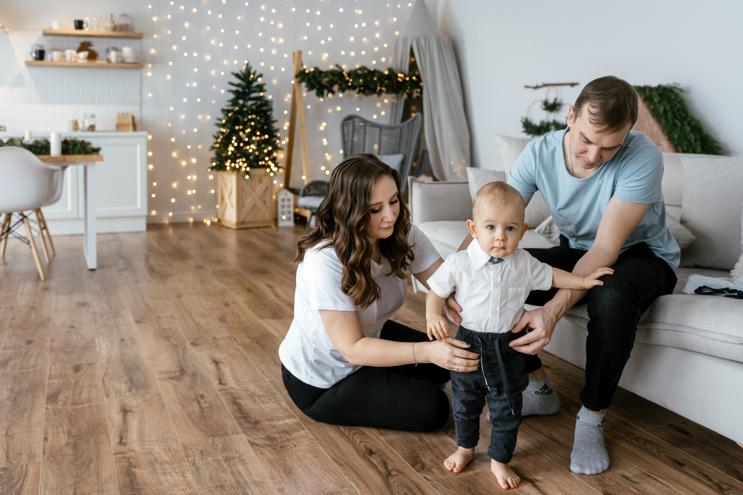 23.11.2021 Family. Фотограф Томск, Новосибирск Влад Свириденко