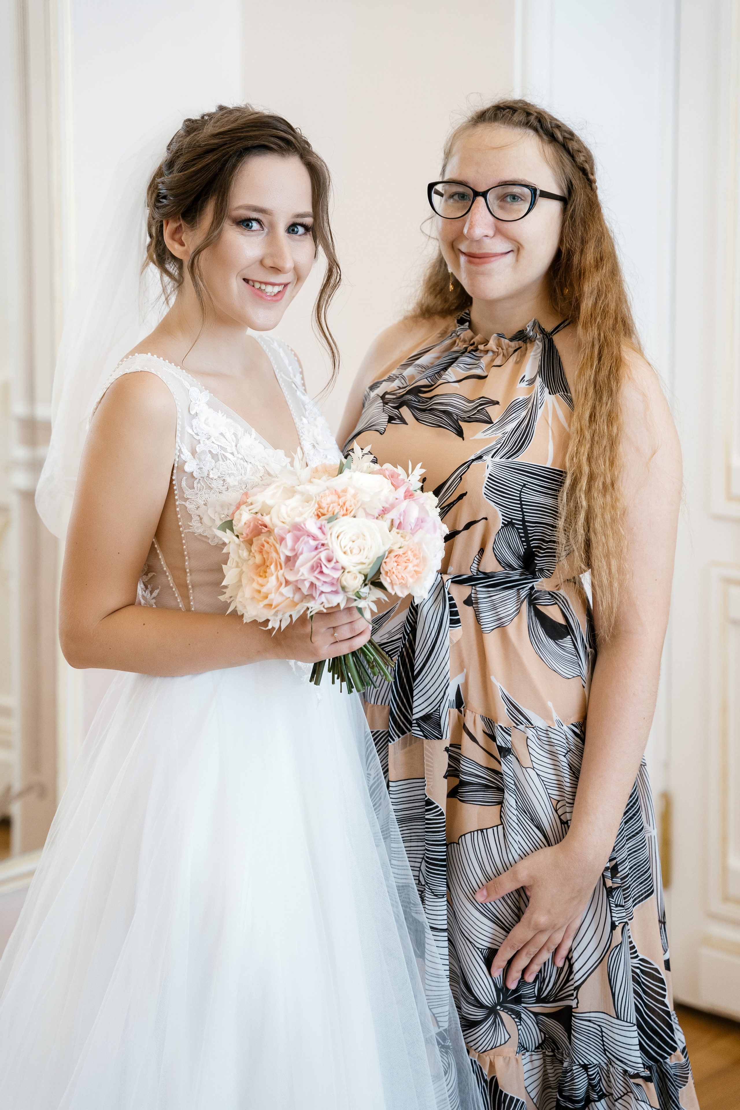 21.08.2021 Wedding day. Фотограф Томск, Новосибирск Влад Свириденко