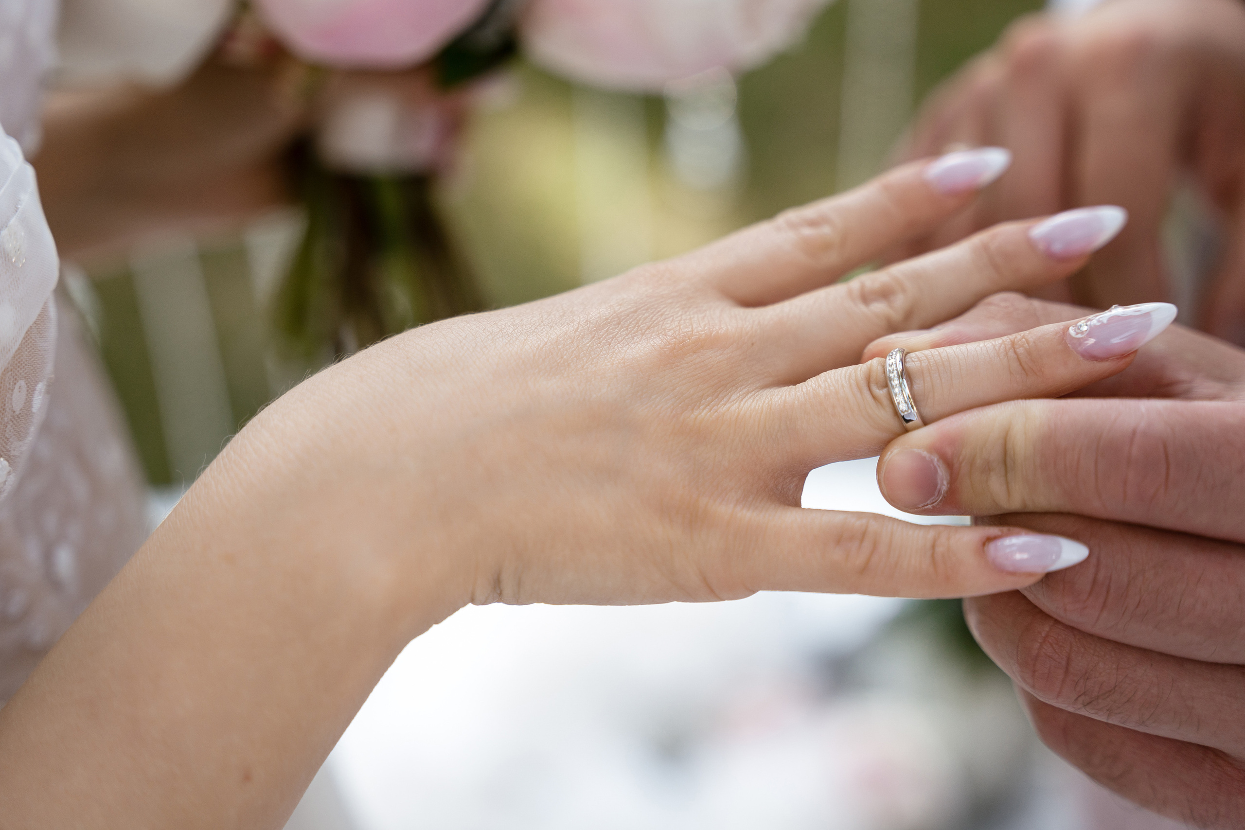 16.07.2021 Wedding day for guests. Фотограф Томск, Новосибирск Влад Свириденко