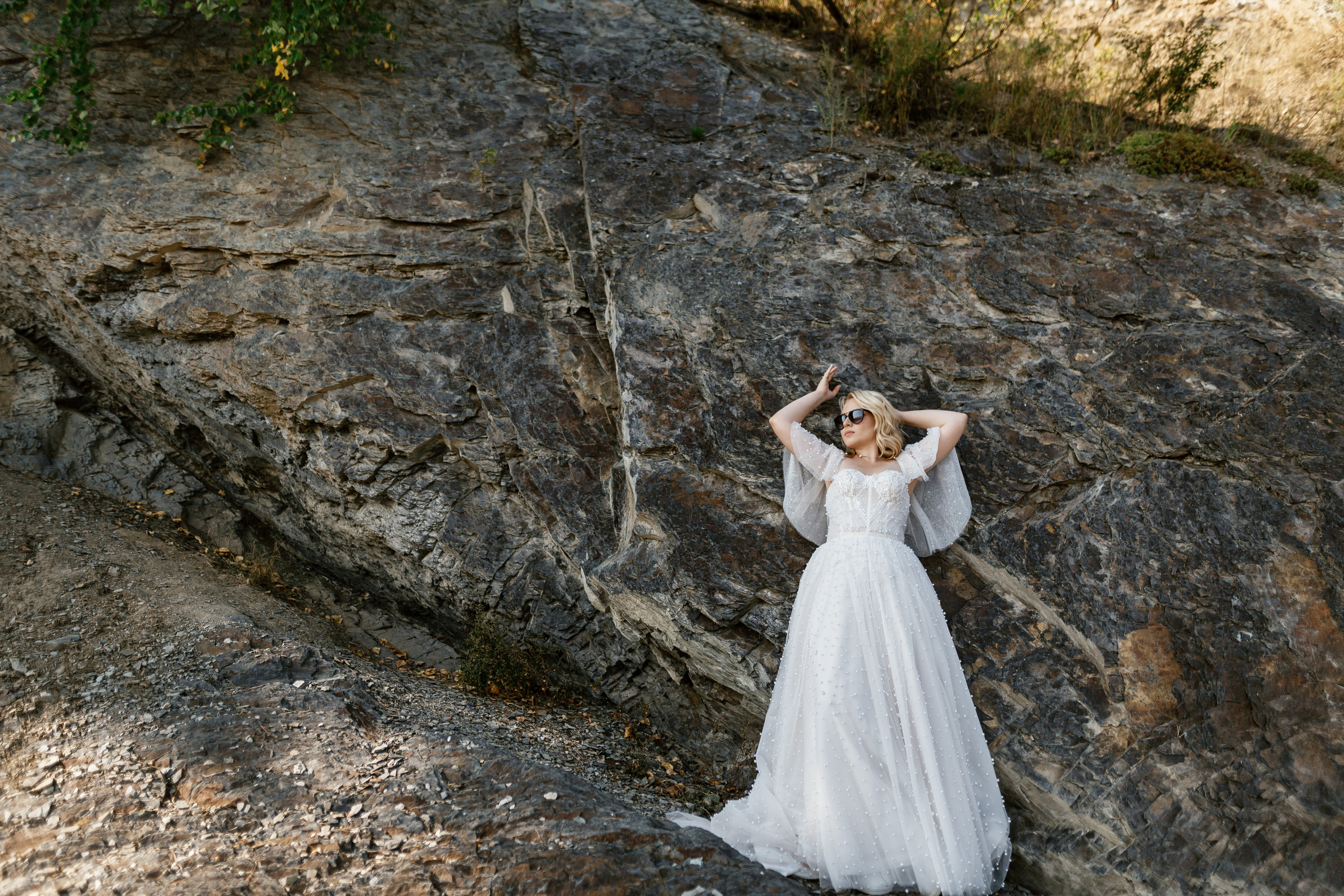 26.08.2021 Wedding day. Фотограф Томск, Новосибирск Влад Свириденко