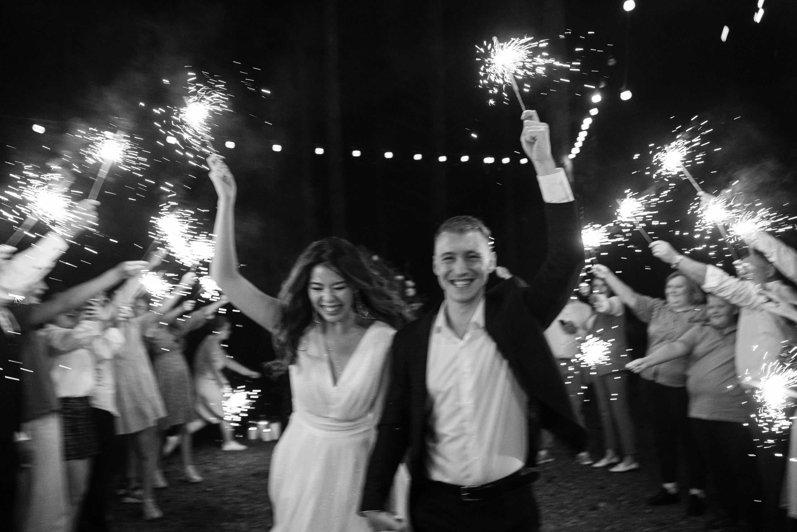 25.08.2021 Wedding day. Фотограф Томск, Новосибирск Влад Свириденко