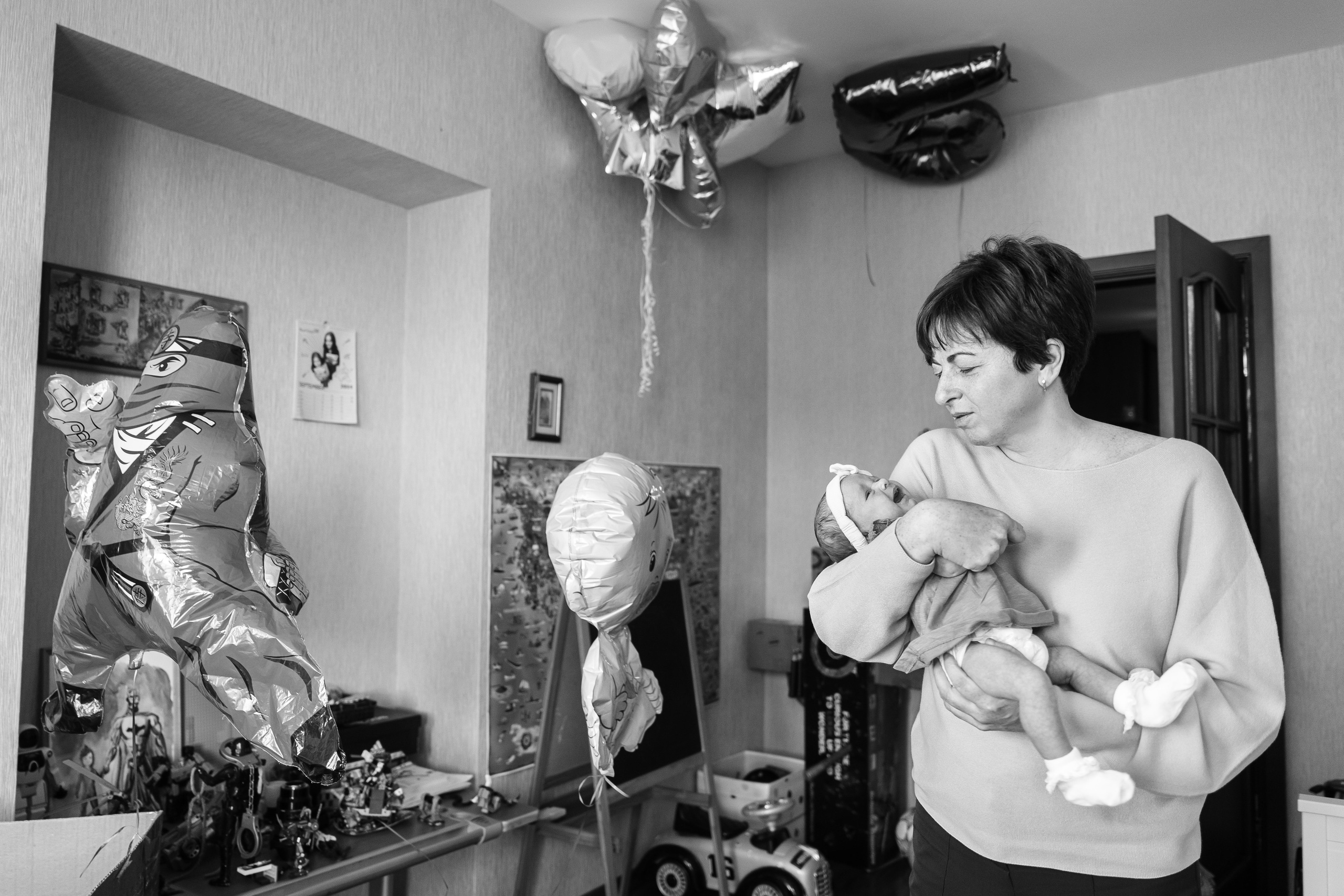 24.09.2021 Family. Фотограф Томск, Новосибирск Влад Свириденко