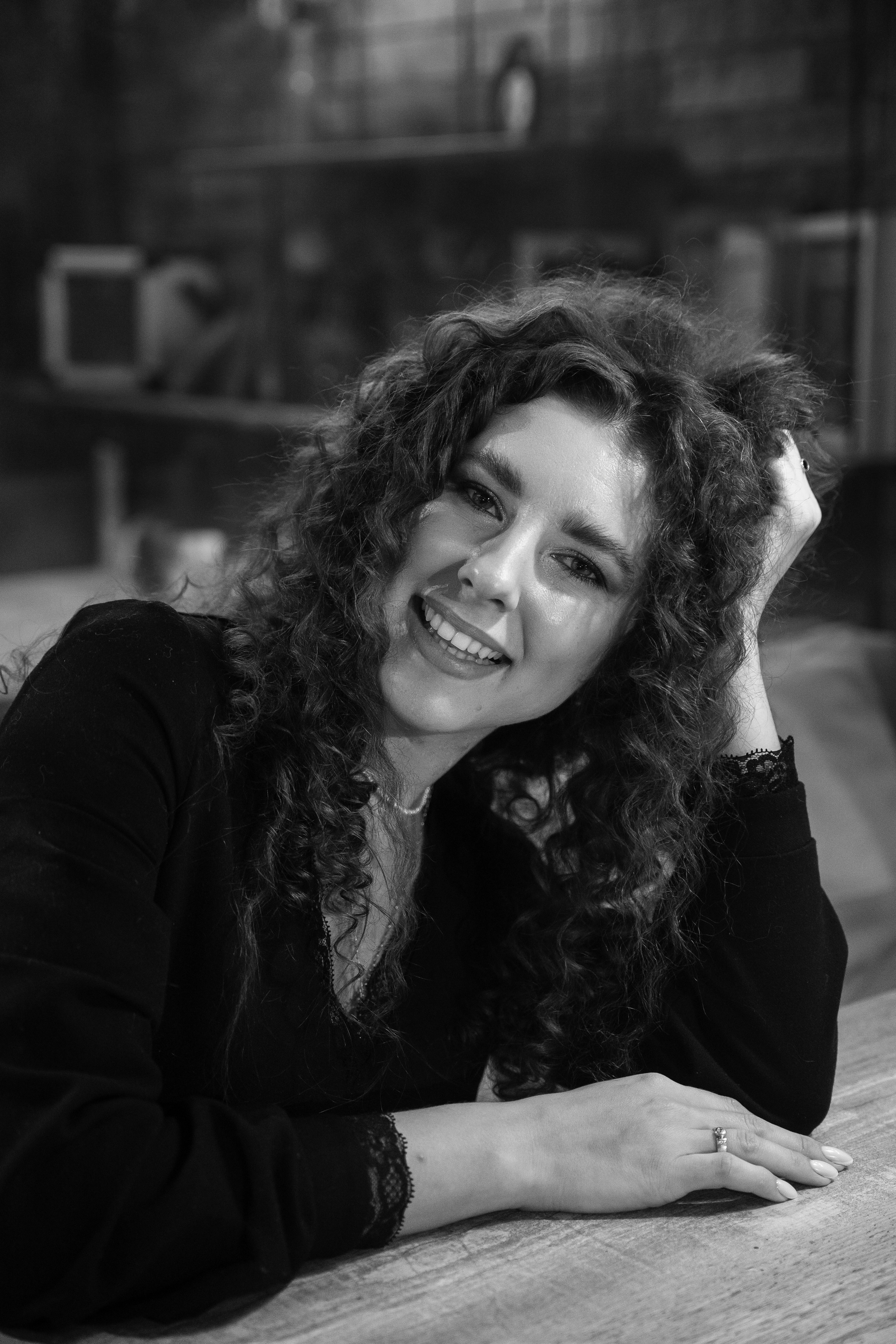 Фридман дарит. Фотограф Томск, Новосибирск Влад Свириденко