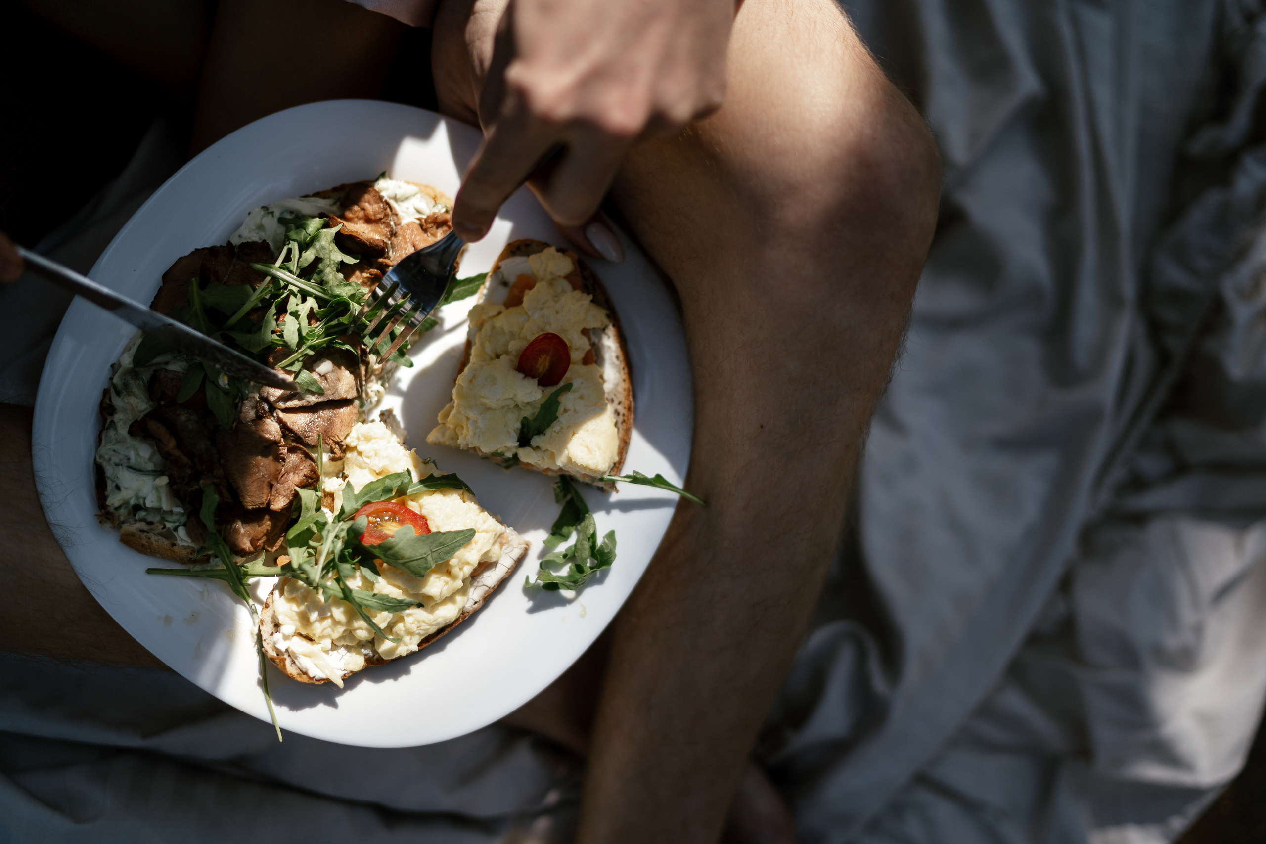 25.08.2021 Wedding day. Фотограф Томск, Новосибирск Влад Свириденко