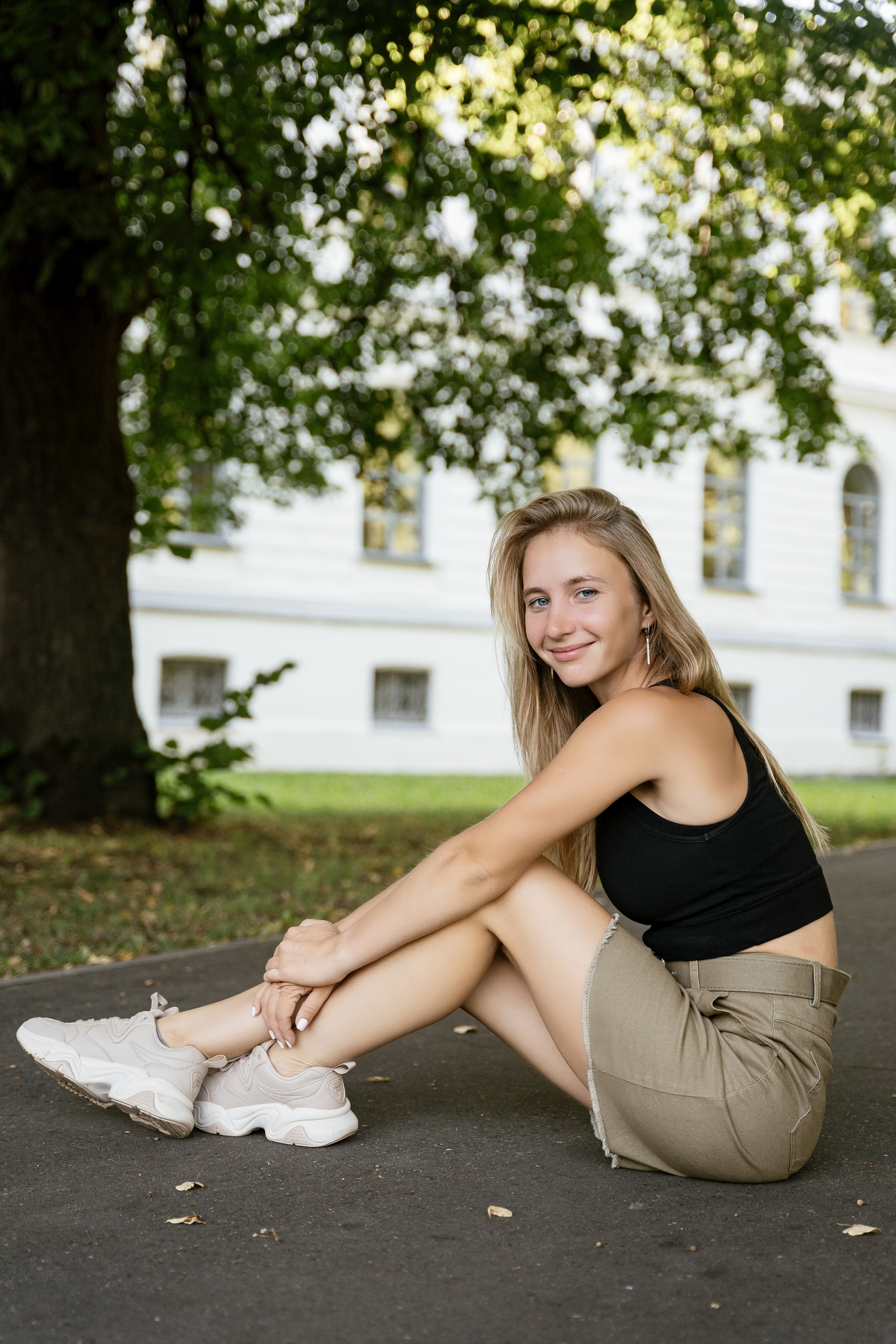 17.08.2021. Фотограф Томск, Новосибирск Влад Свириденко