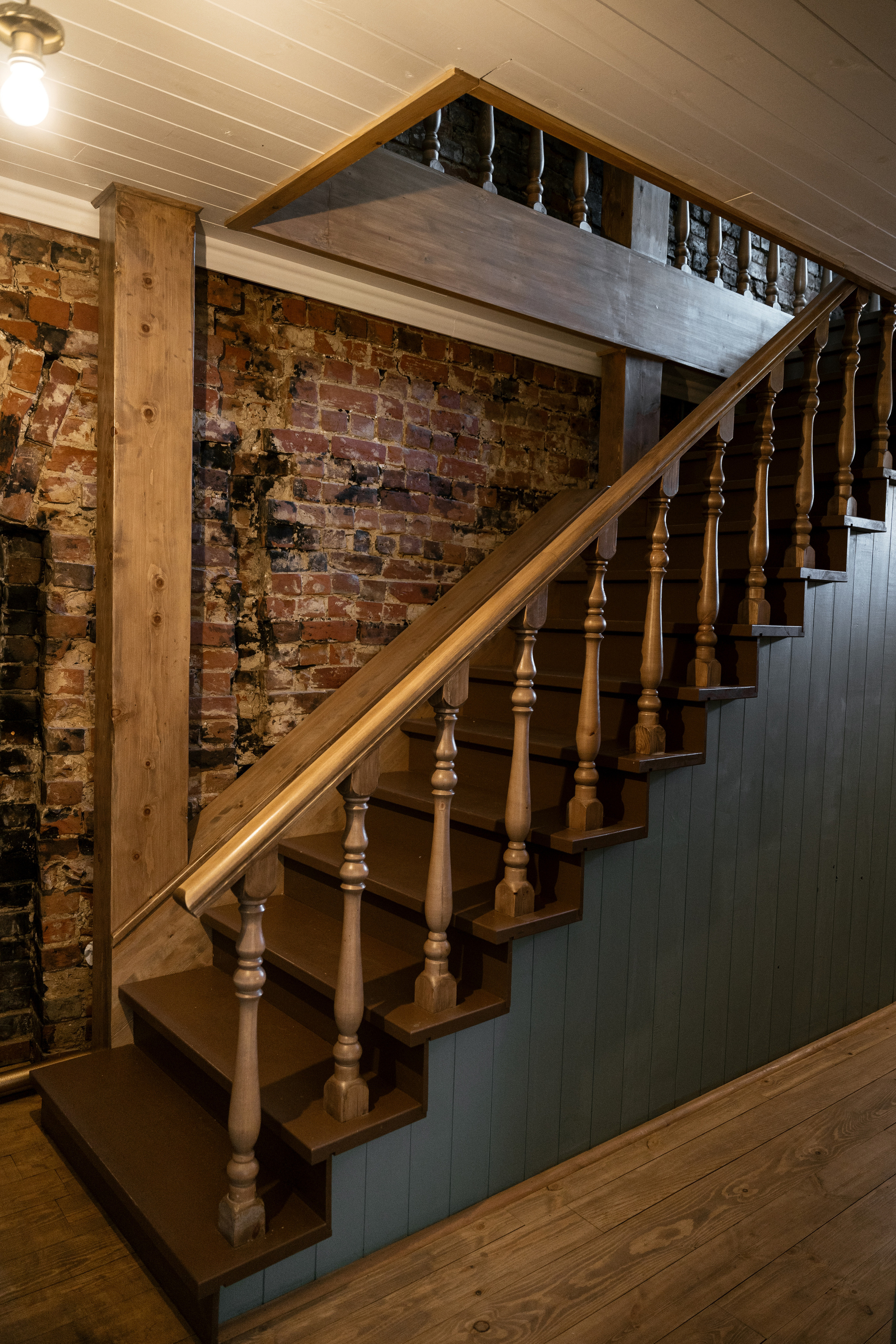 Дом. Фотограф Томск, Новосибирск Влад Свириденко