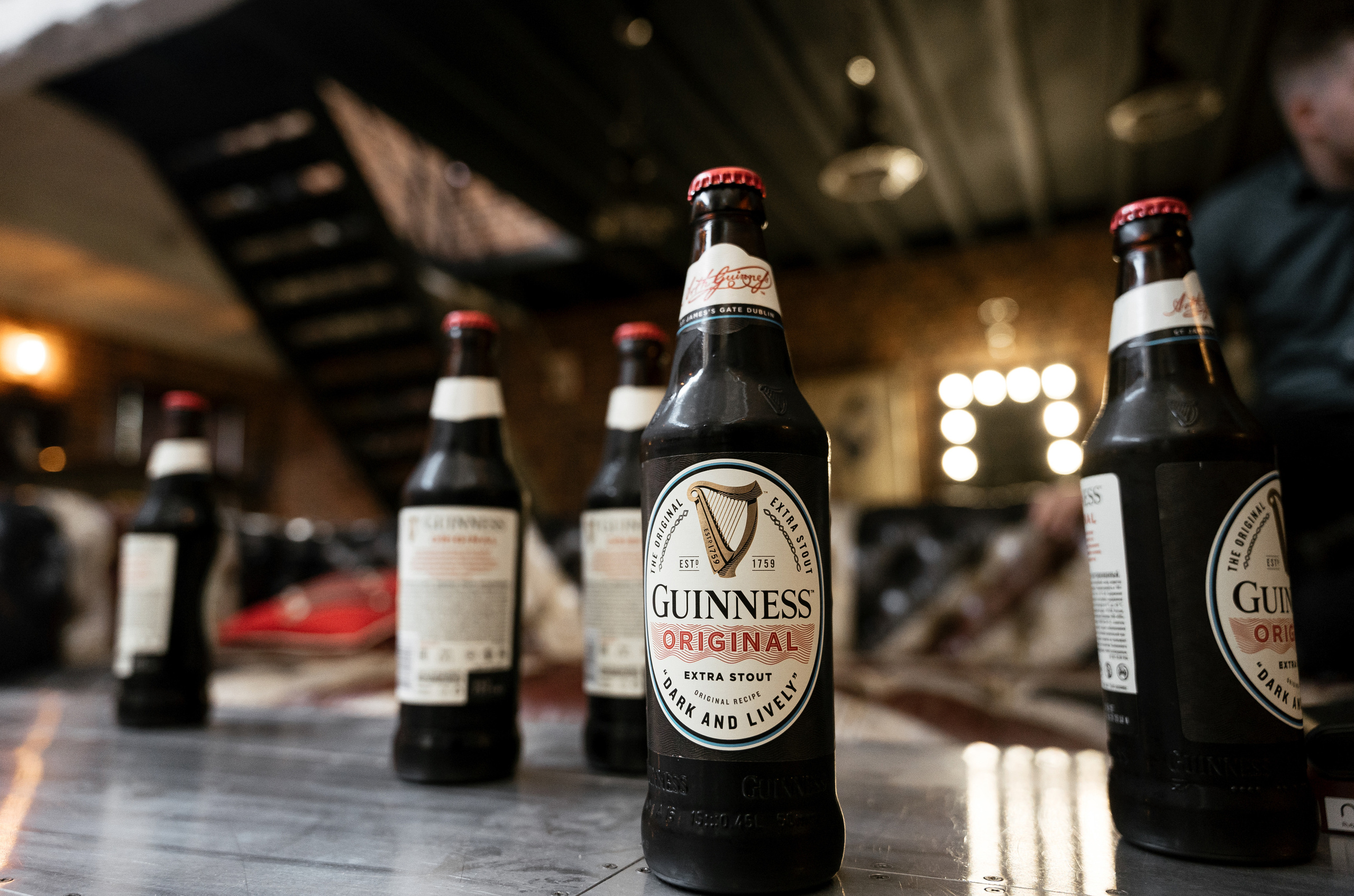 10.09.2021 Wedding day for guests. Фотограф Томск, Новосибирск Влад Свириденко