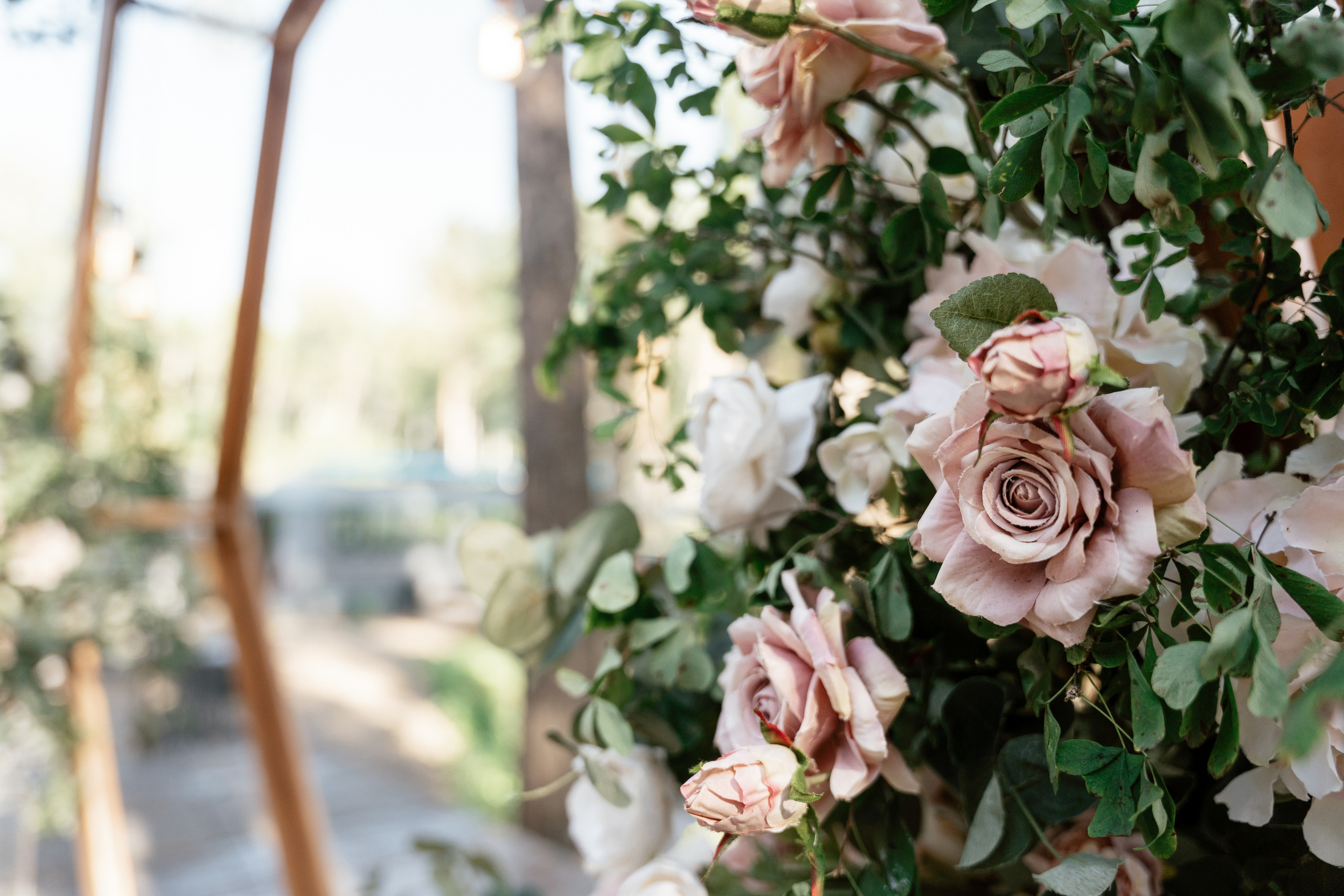 26.08.2021 Wedding day. Фотограф Томск, Новосибирск Влад Свириденко