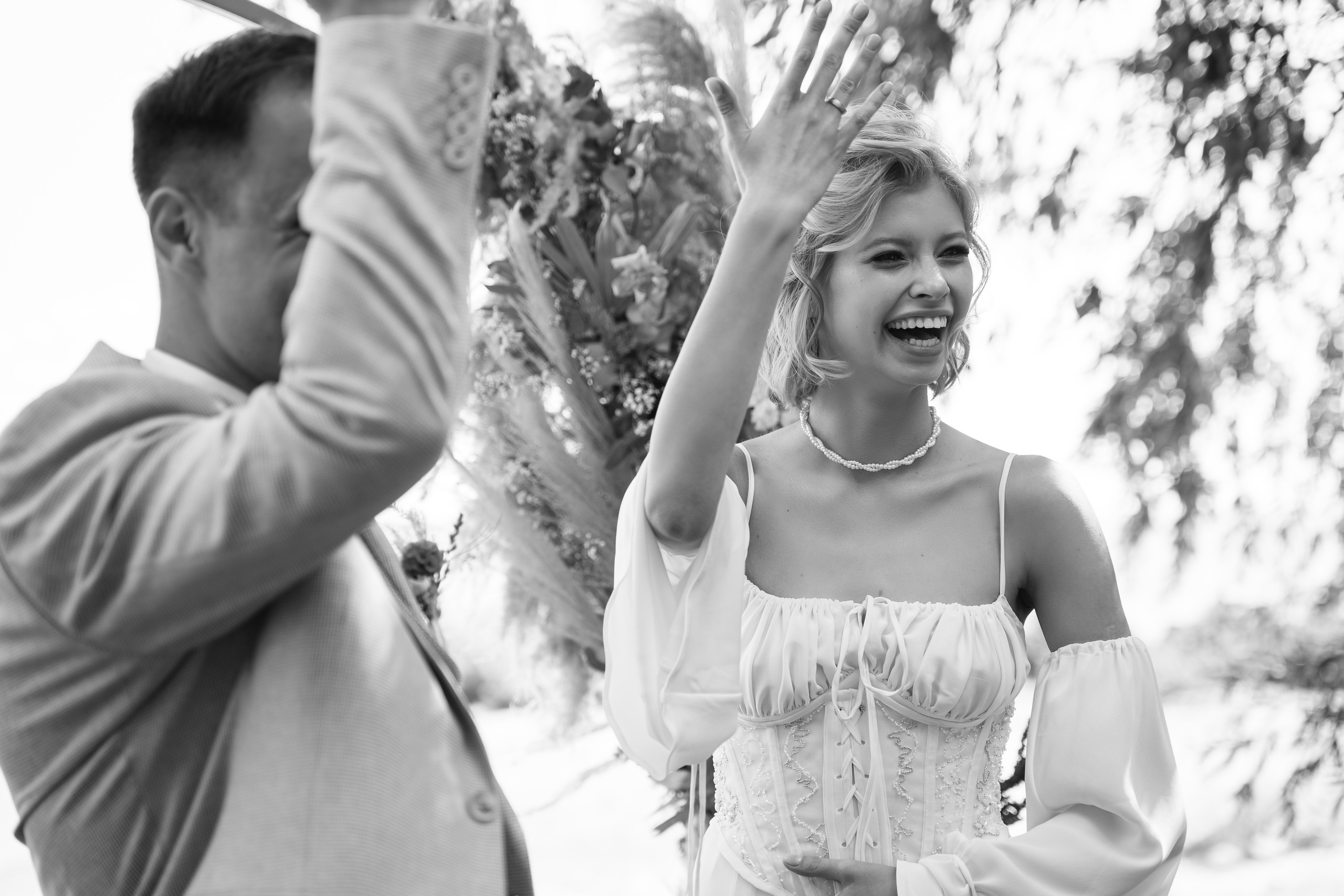 30.07.2021. Фотограф Томск, Новосибирск Влад Свириденко