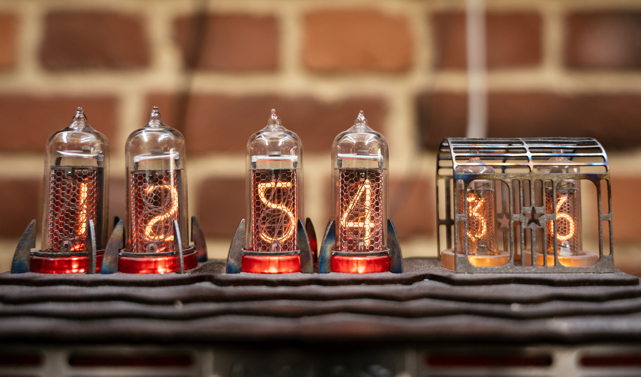 10.09.2021 Wedding day for guests. Фотограф Томск, Новосибирск Влад Свириденко