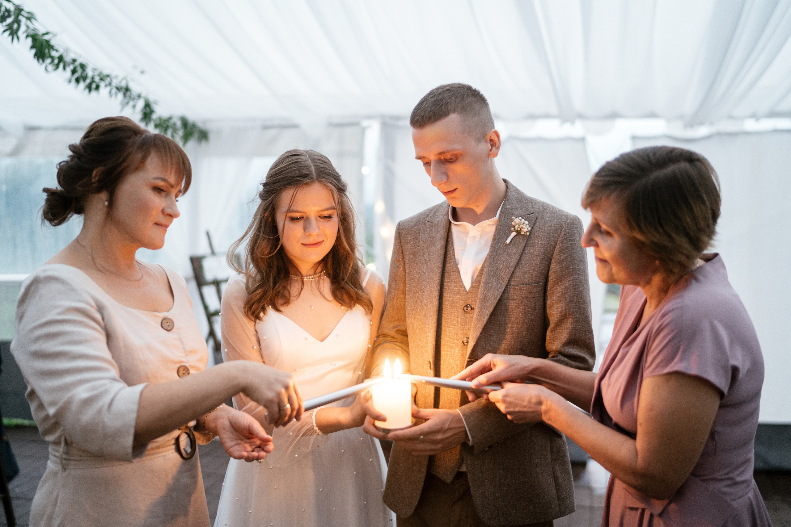 12.08.2021 Wedding day. Фотограф Томск, Новосибирск Влад Свириденко
