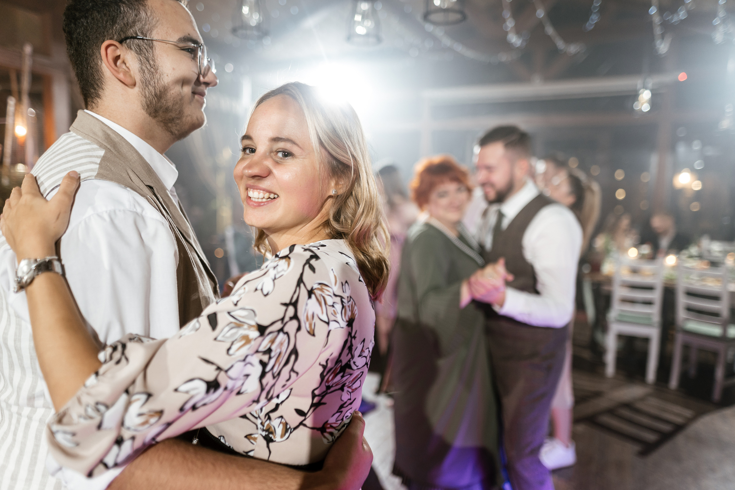 10.09.2021 Wedding day for guests. Фотограф Томск, Новосибирск Влад Свириденко