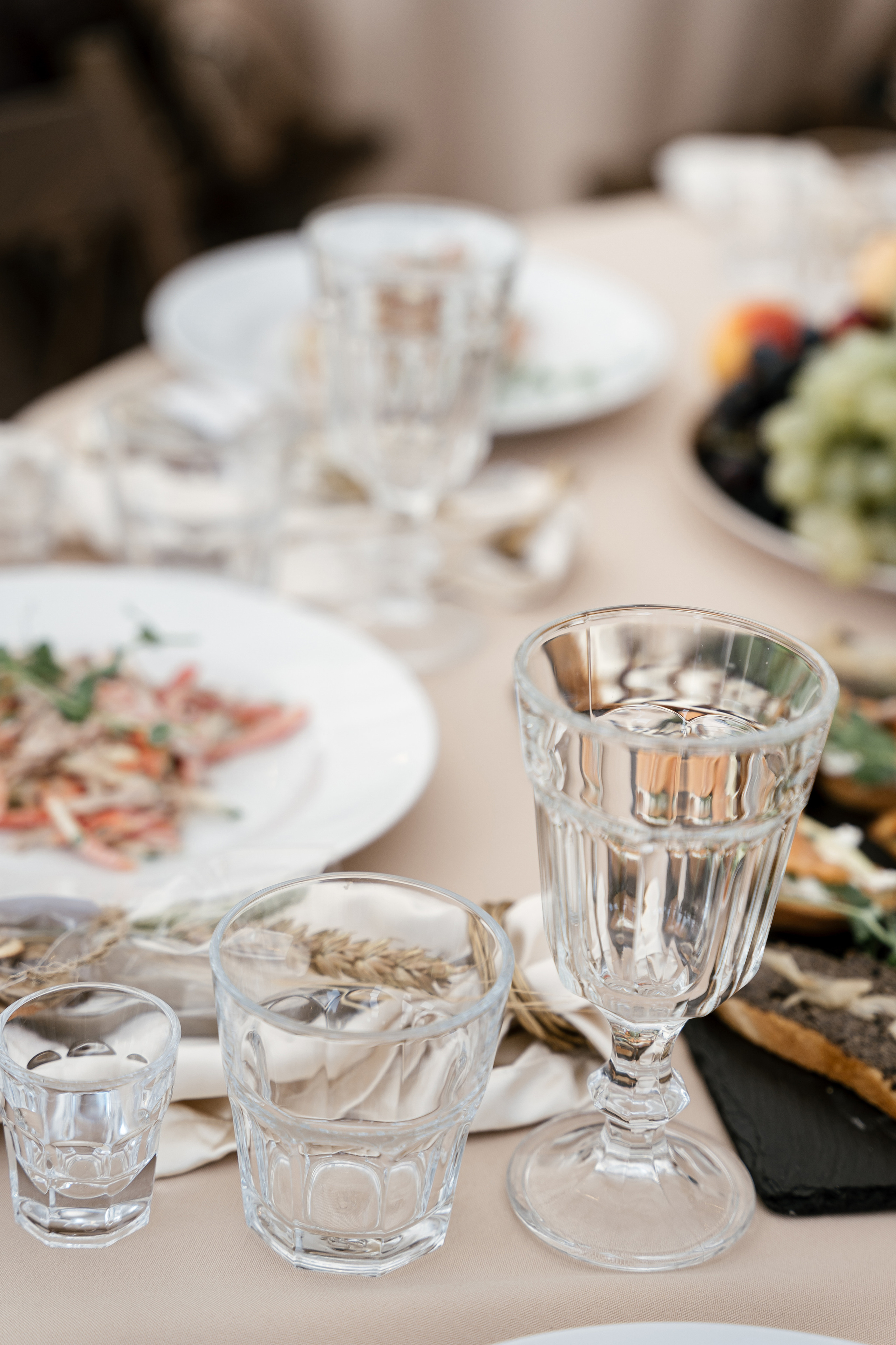 07.08.2021 Wedding day for guests. Фотограф Томск, Новосибирск Влад Свириденко