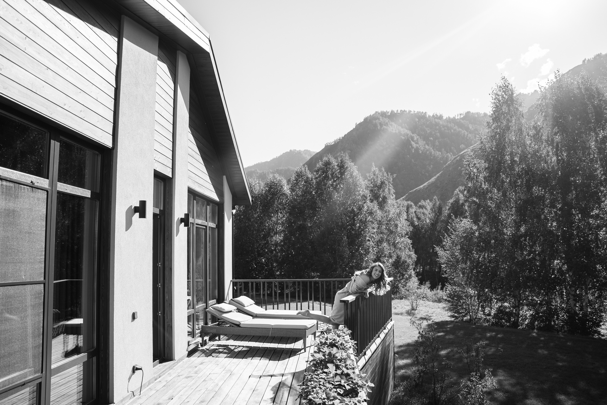 28.08.2021 Wedding day for guests. Фотограф Томск, Новосибирск Влад Свириденко