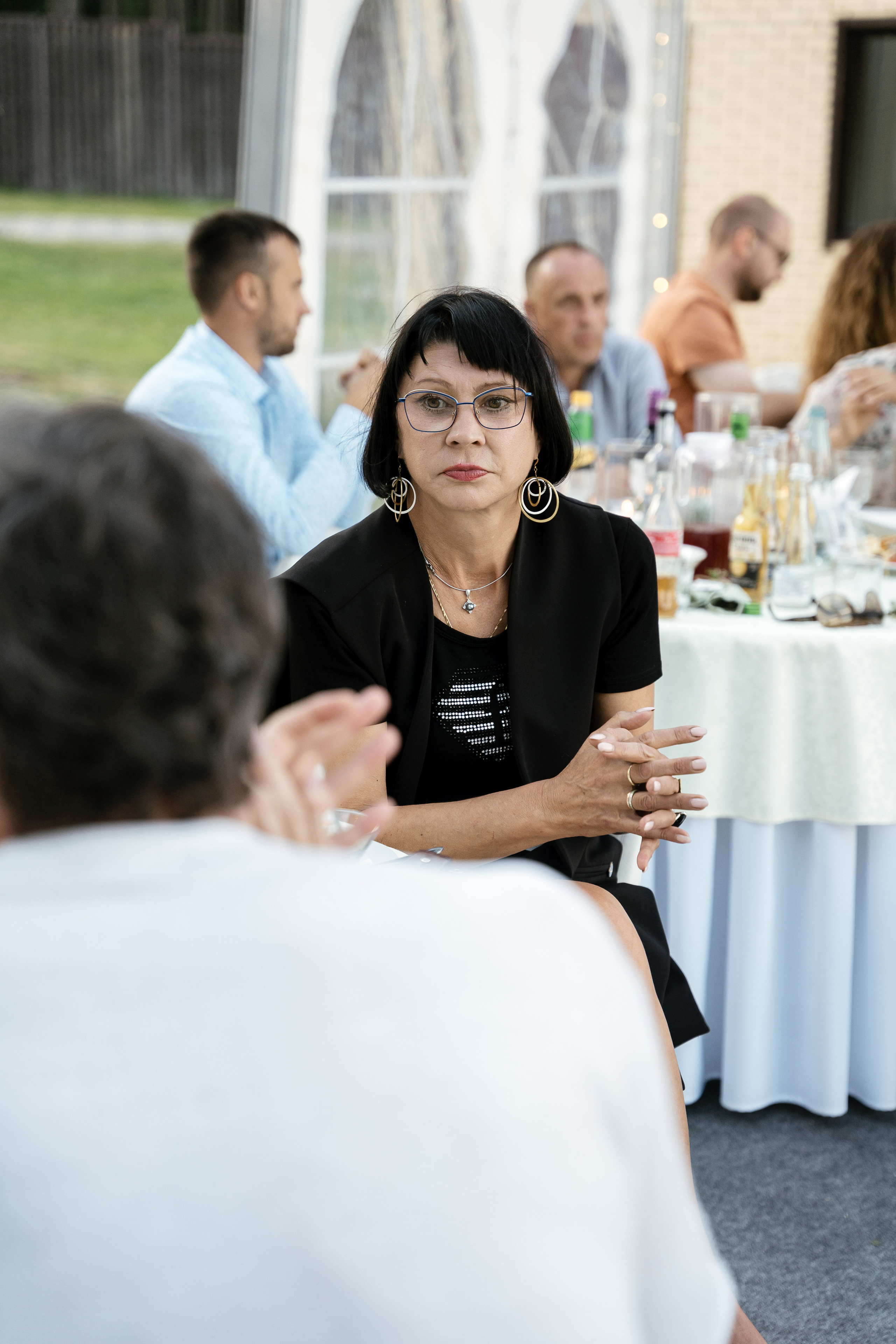 30.07.2021. Фотограф Томск, Новосибирск Влад Свириденко