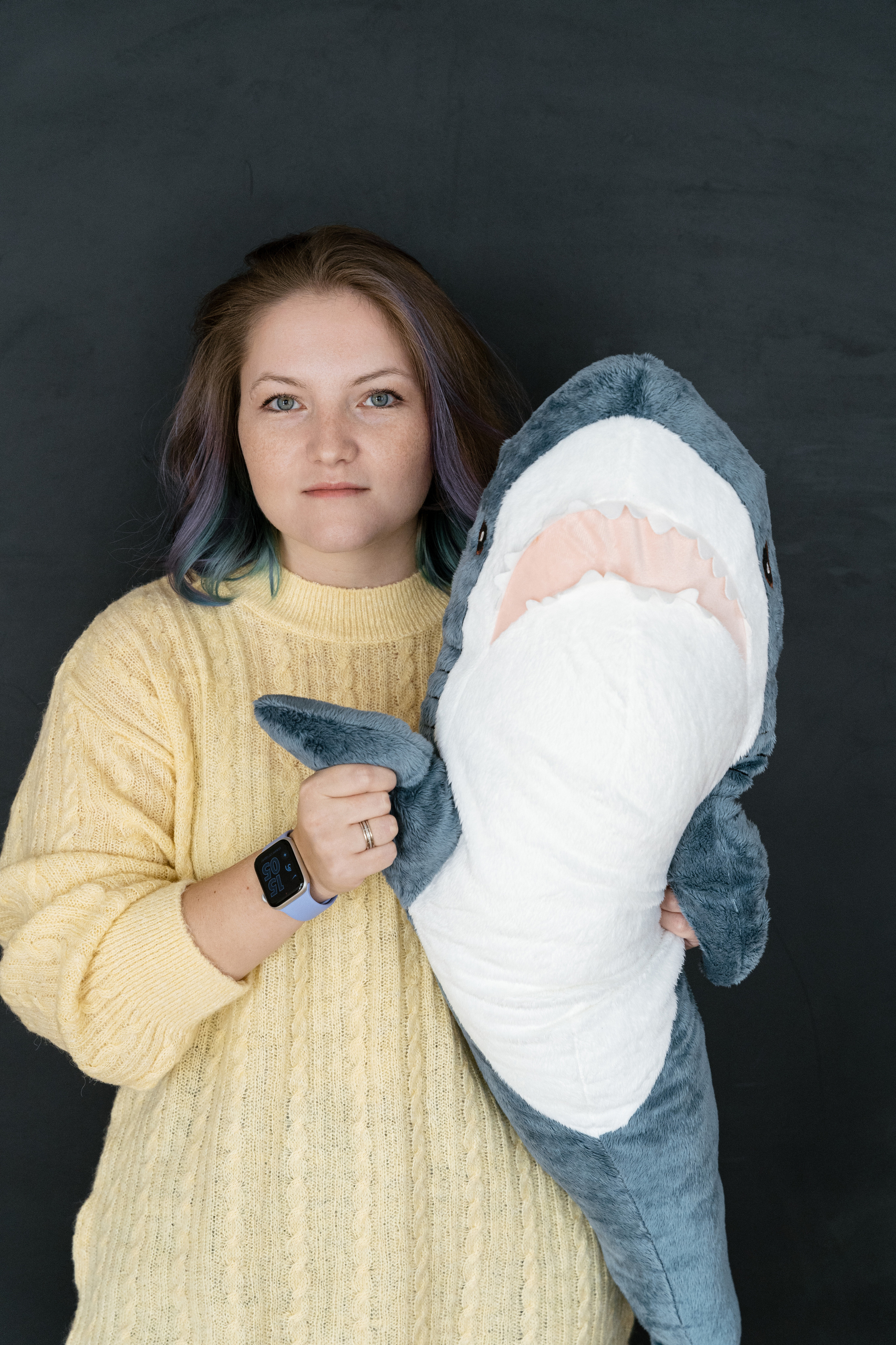 Контент. Фотограф Томск, Новосибирск Влад Свириденко