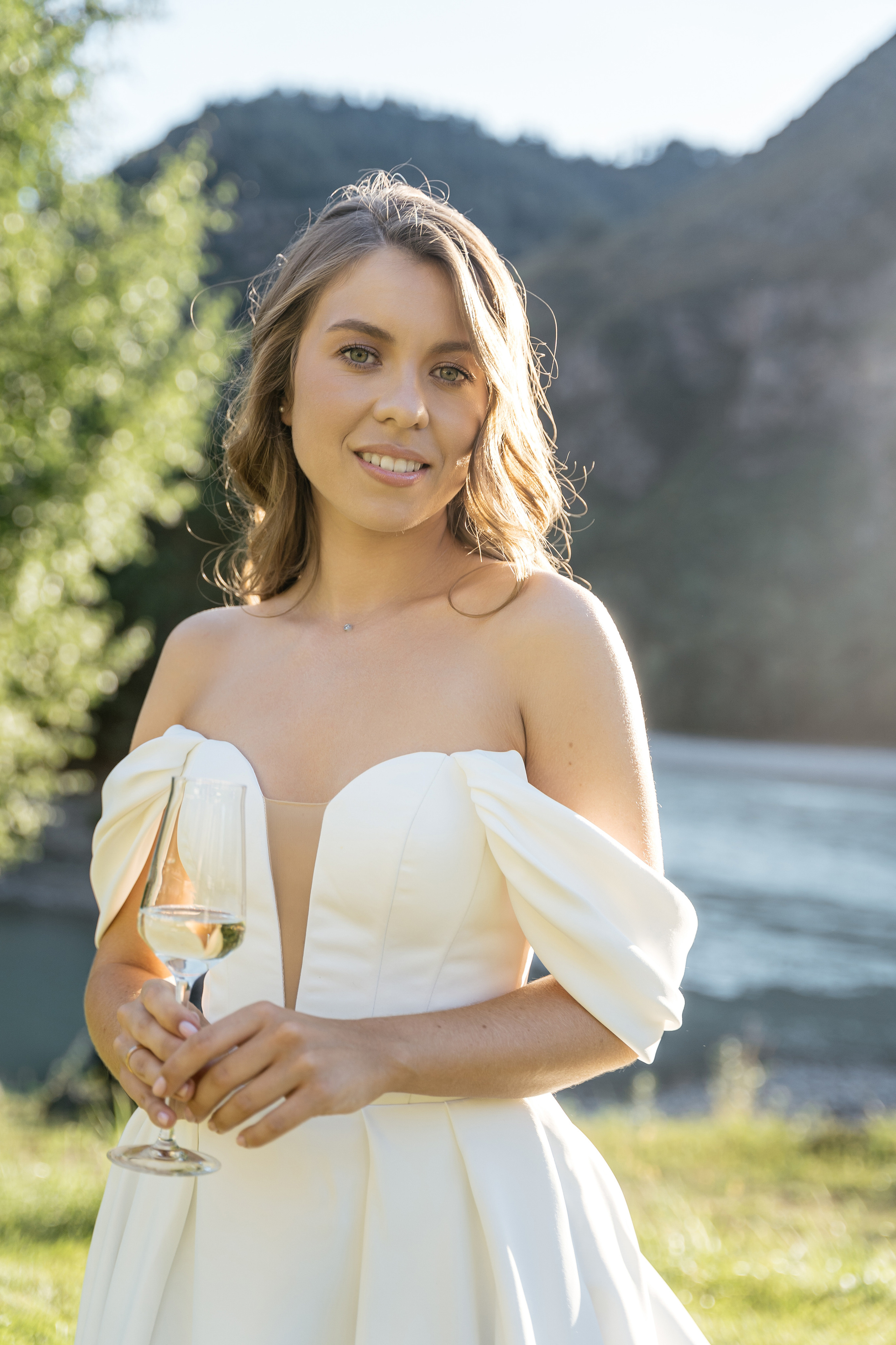 28.08.2021 Wedding day for guests. Фотограф Томск, Новосибирск Влад Свириденко