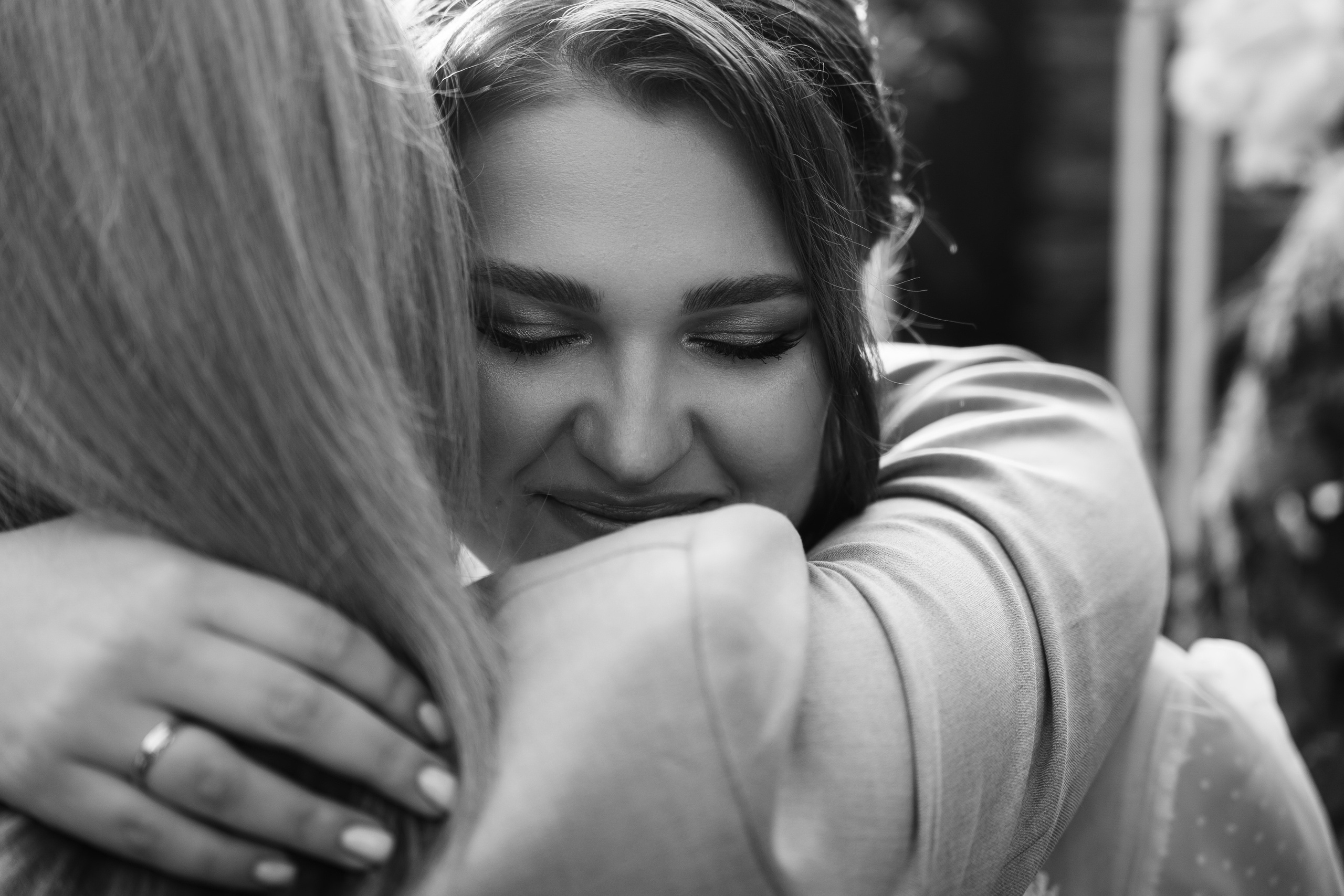 10.09.2021 Wedding day for guests. Фотограф Томск, Новосибирск Влад Свириденко