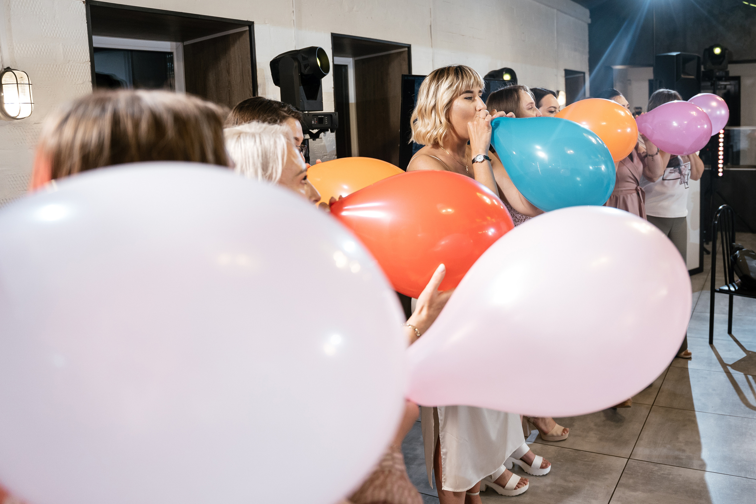 26.08.2021 Wedding day. Фотограф Томск, Новосибирск Влад Свириденко