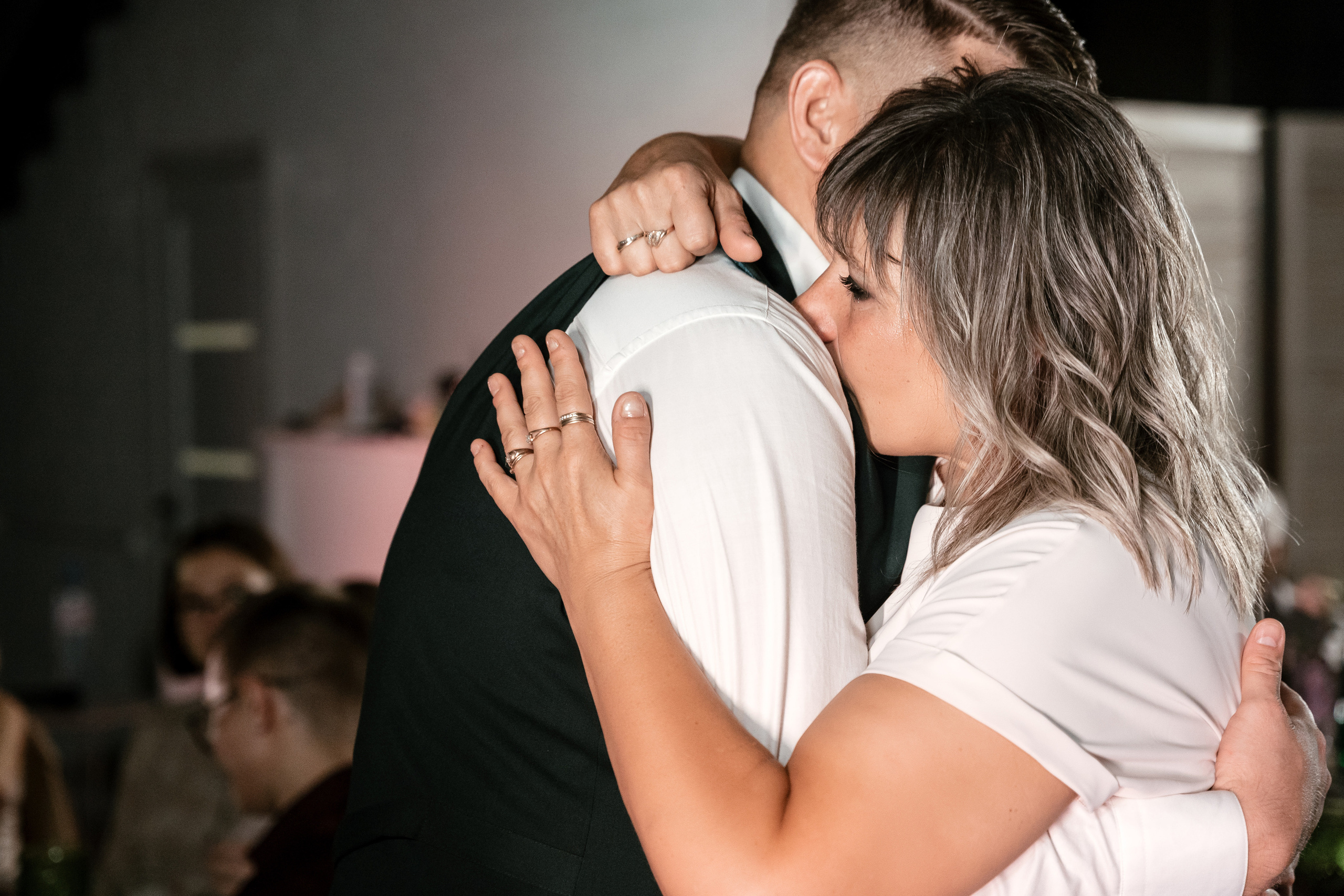 26.08.2021 Wedding day. Фотограф Томск, Новосибирск Влад Свириденко