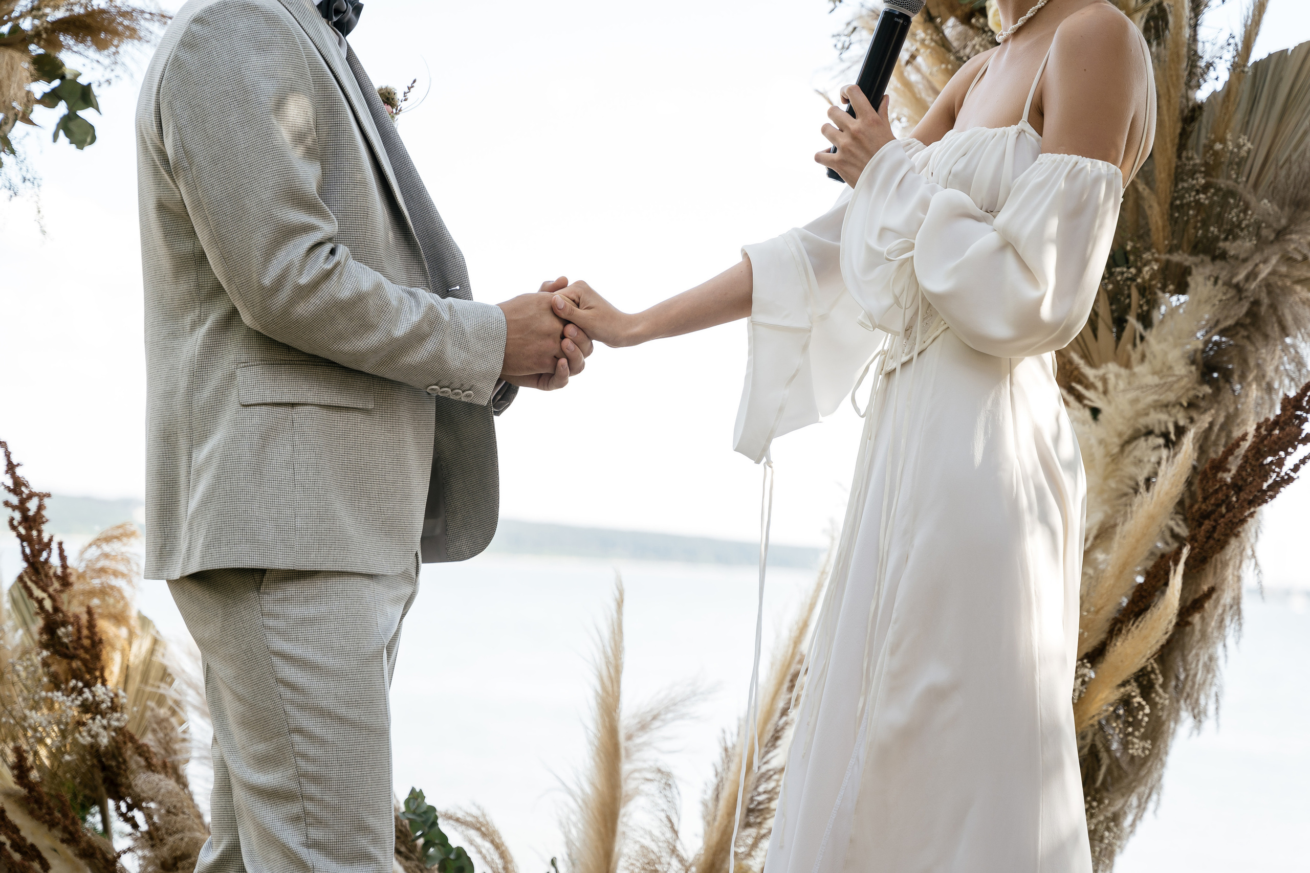 30.07.2021. Фотограф Томск, Новосибирск Влад Свириденко