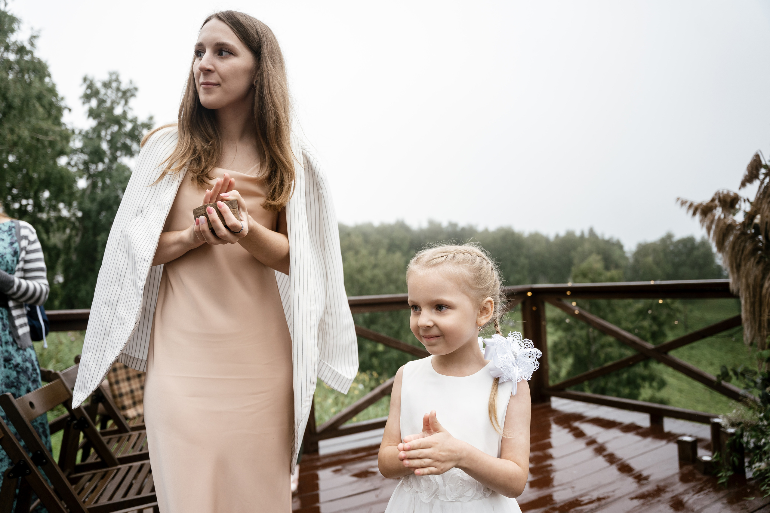 12.08.2021 Wedding day. Фотограф Томск, Новосибирск Влад Свириденко