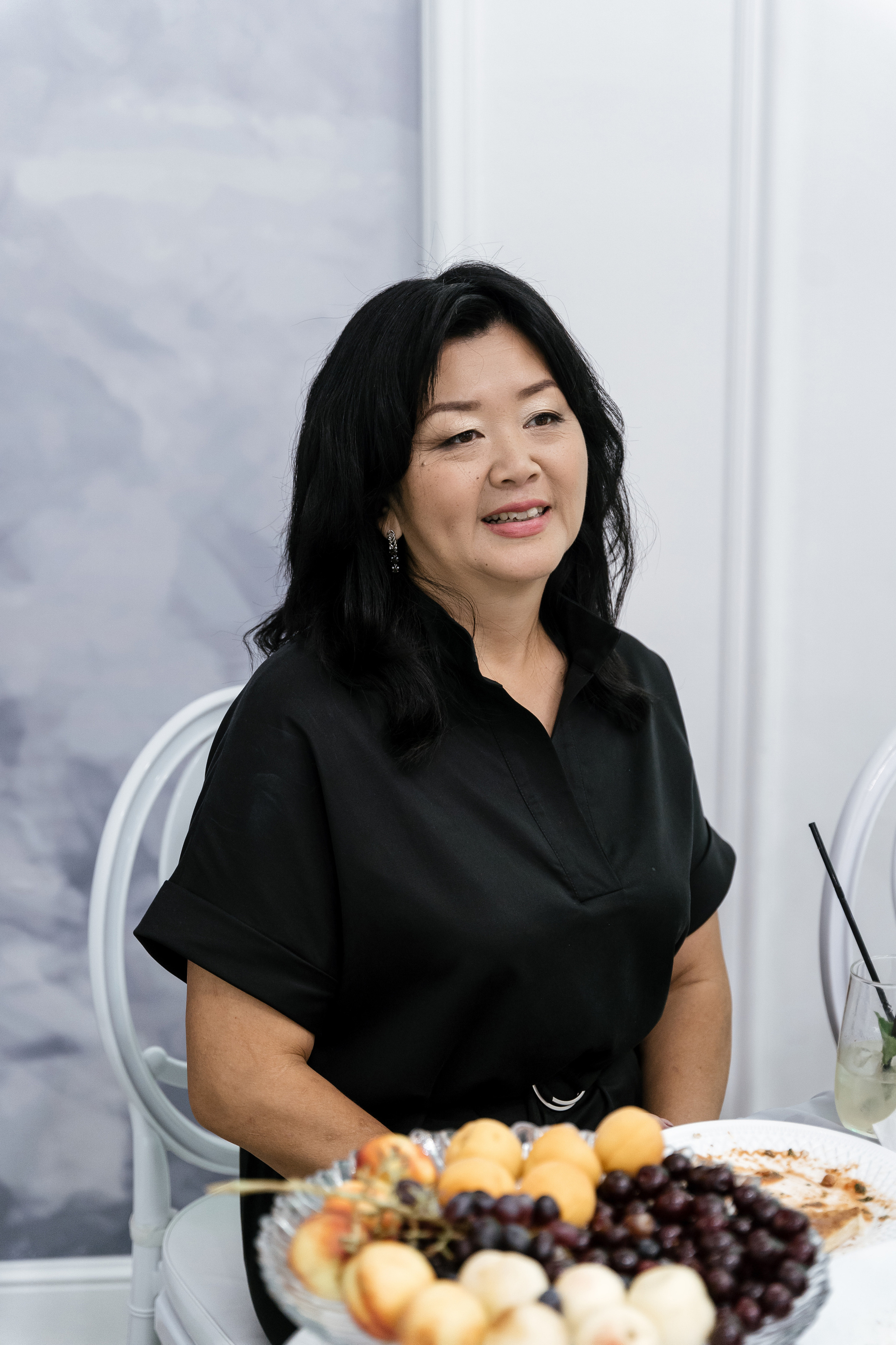 22.07.2021 Wedding day for guests. Фотограф Томск, Новосибирск Влад Свириденко