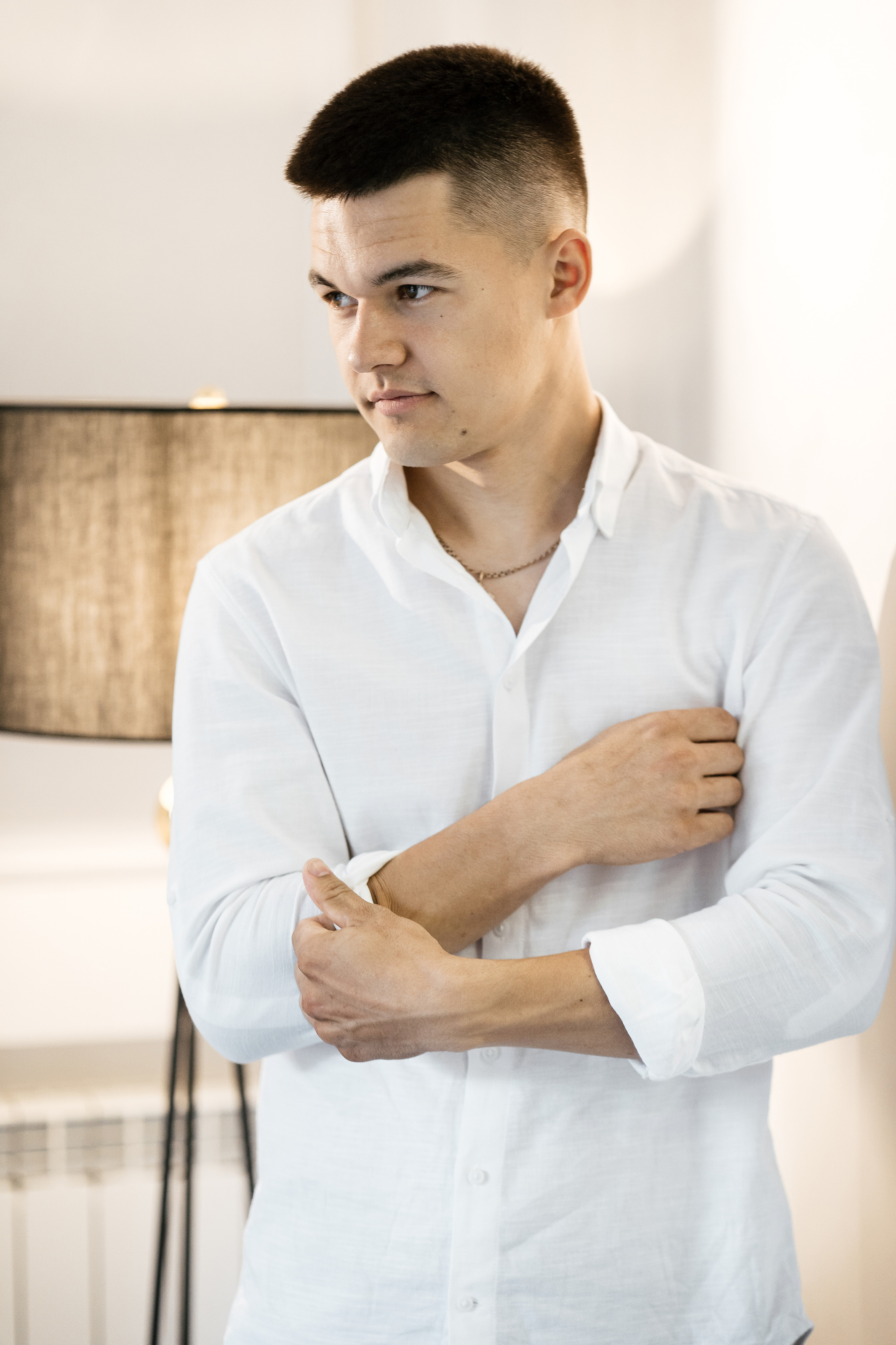 07.08.2021 Wedding day for guests. Фотограф Томск, Новосибирск Влад Свириденко