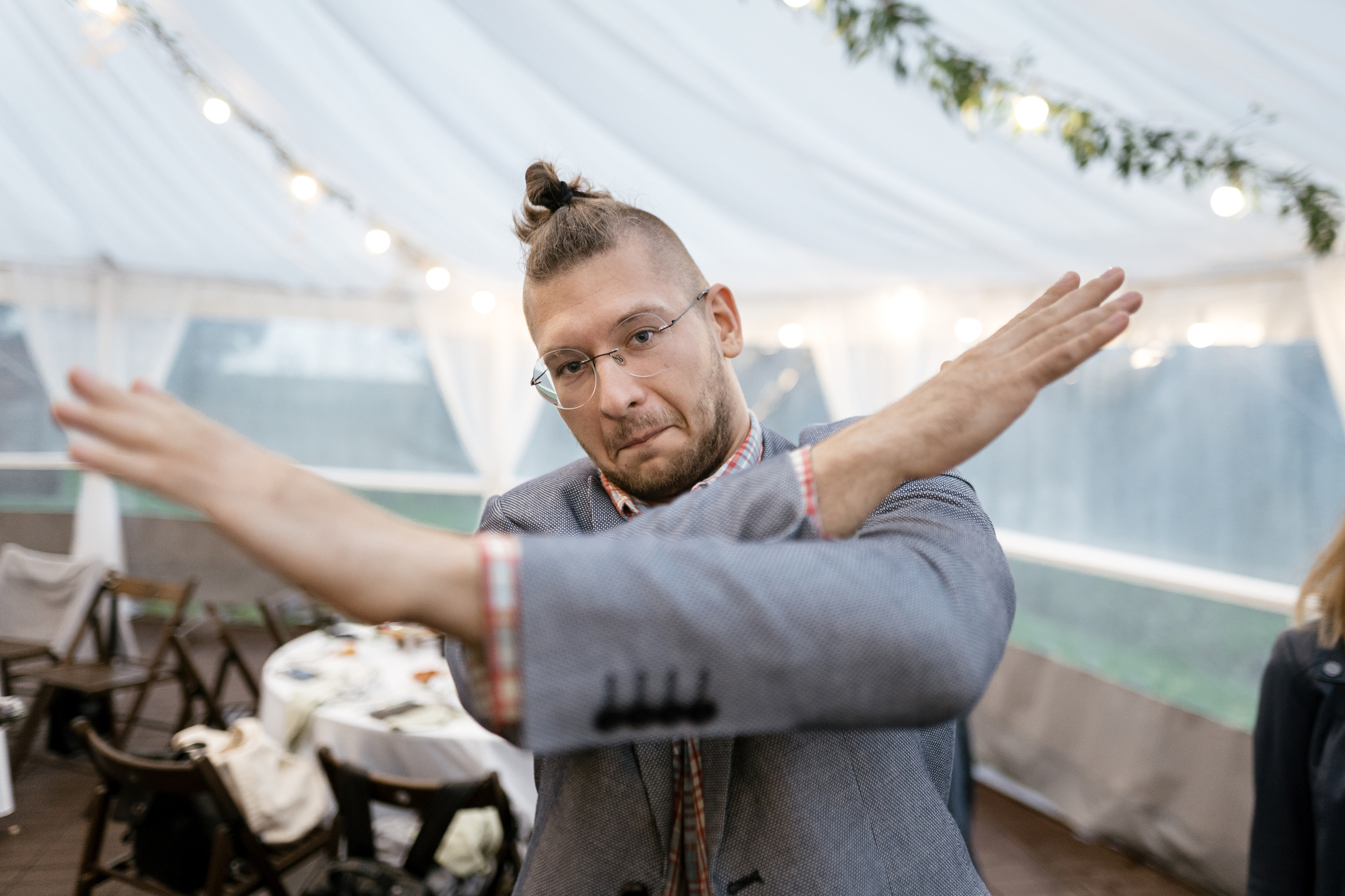 12.08.2021 Wedding day. Фотограф Томск, Новосибирск Влад Свириденко