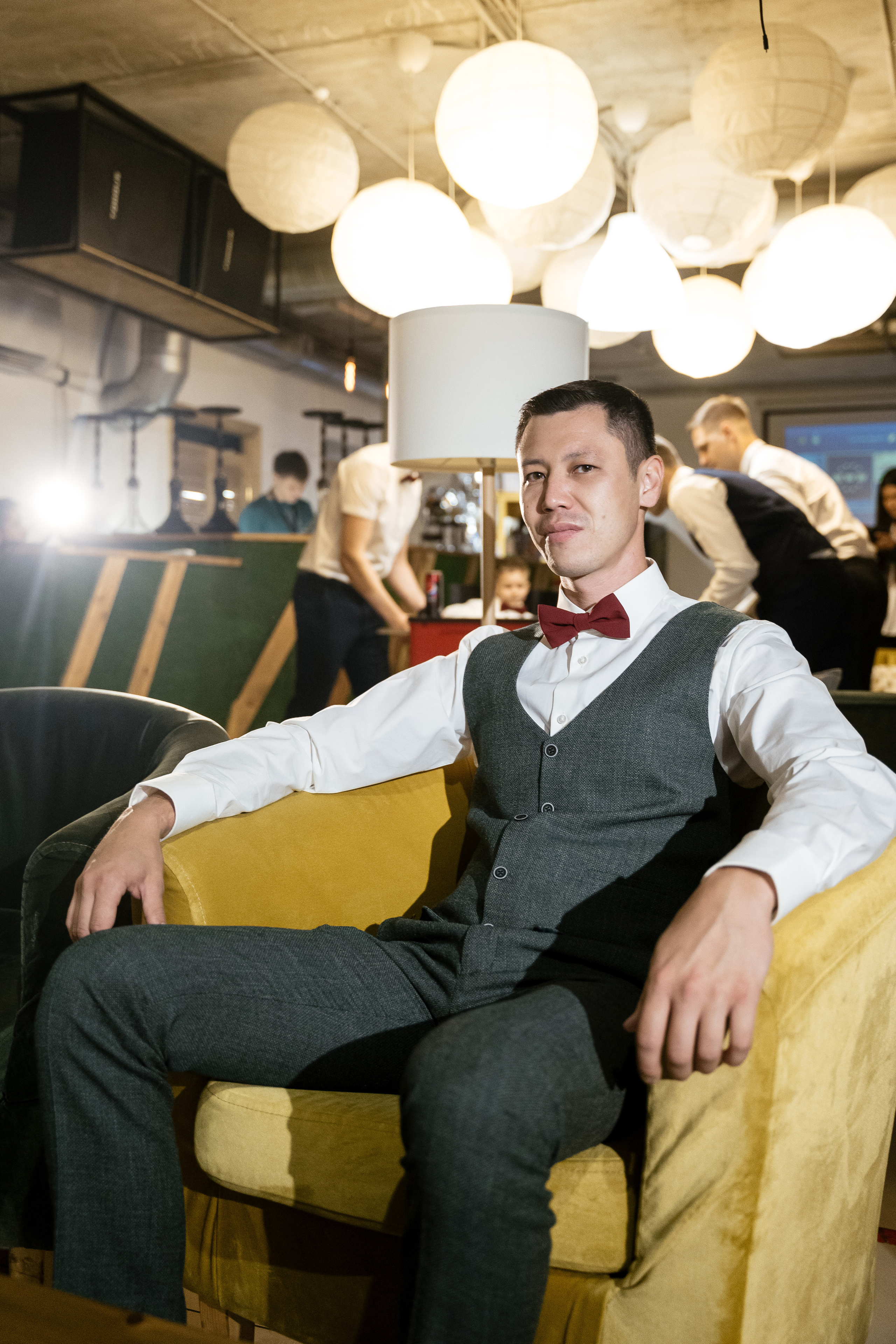 04.09.2021 Превью. Фотограф Томск, Новосибирск Влад Свириденко