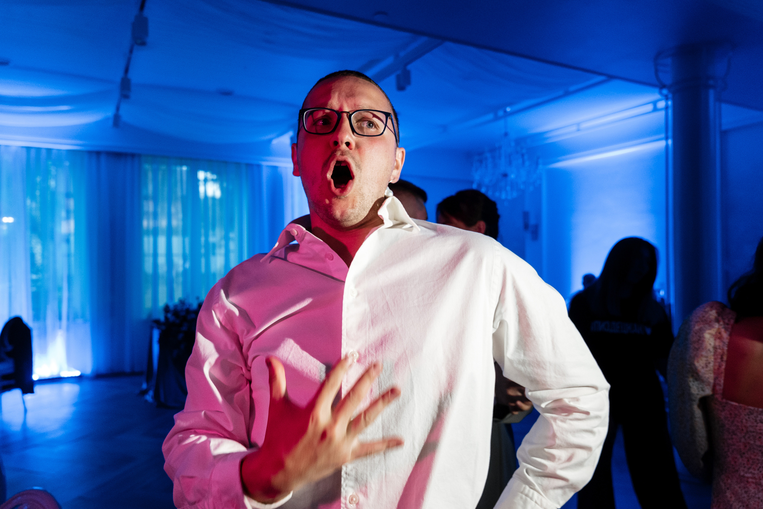 22.07.2021 Wedding day. Фотограф Томск, Новосибирск Влад Свириденко