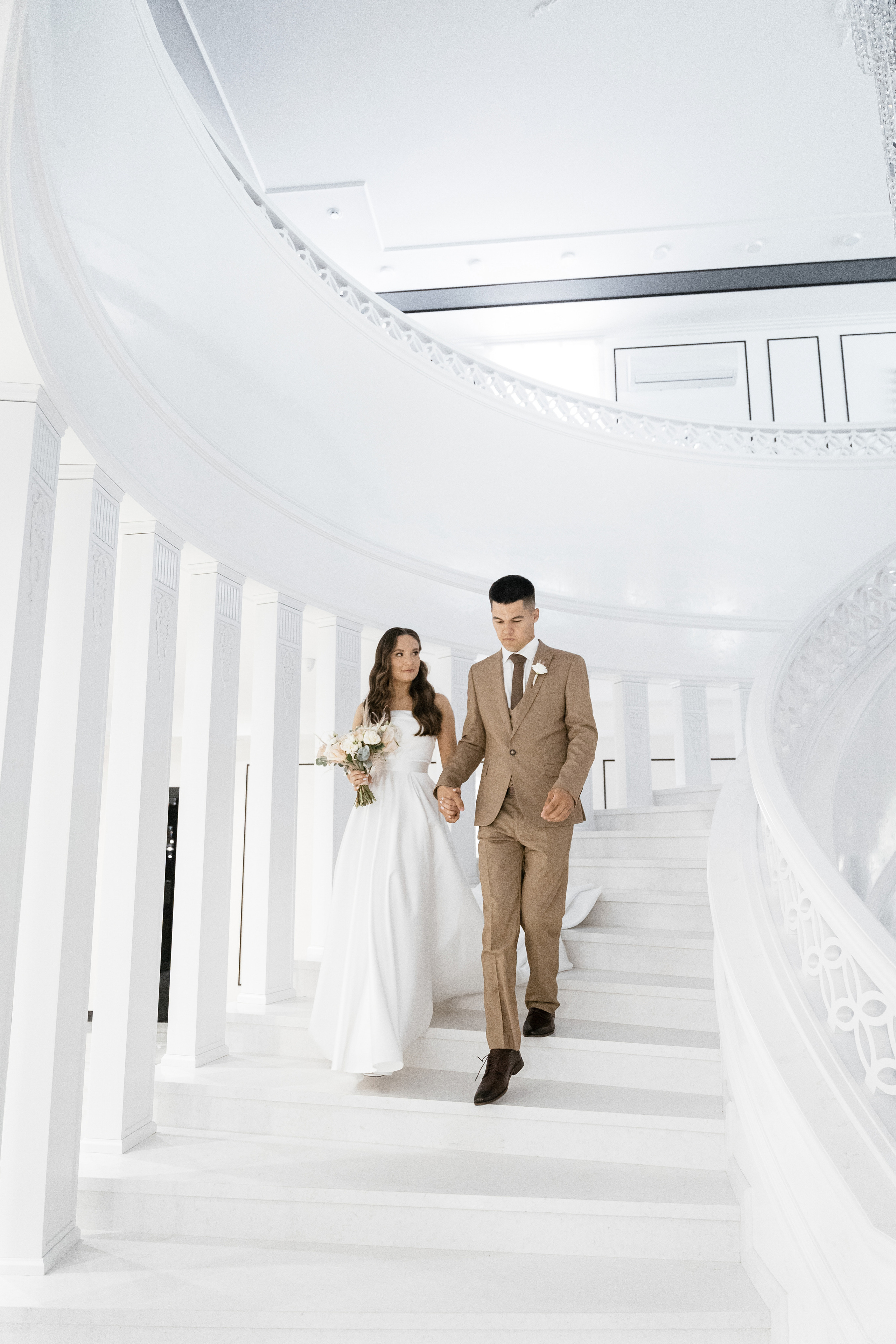 07.08.2021 Wedding day for guests. Фотограф Томск, Новосибирск Влад Свириденко