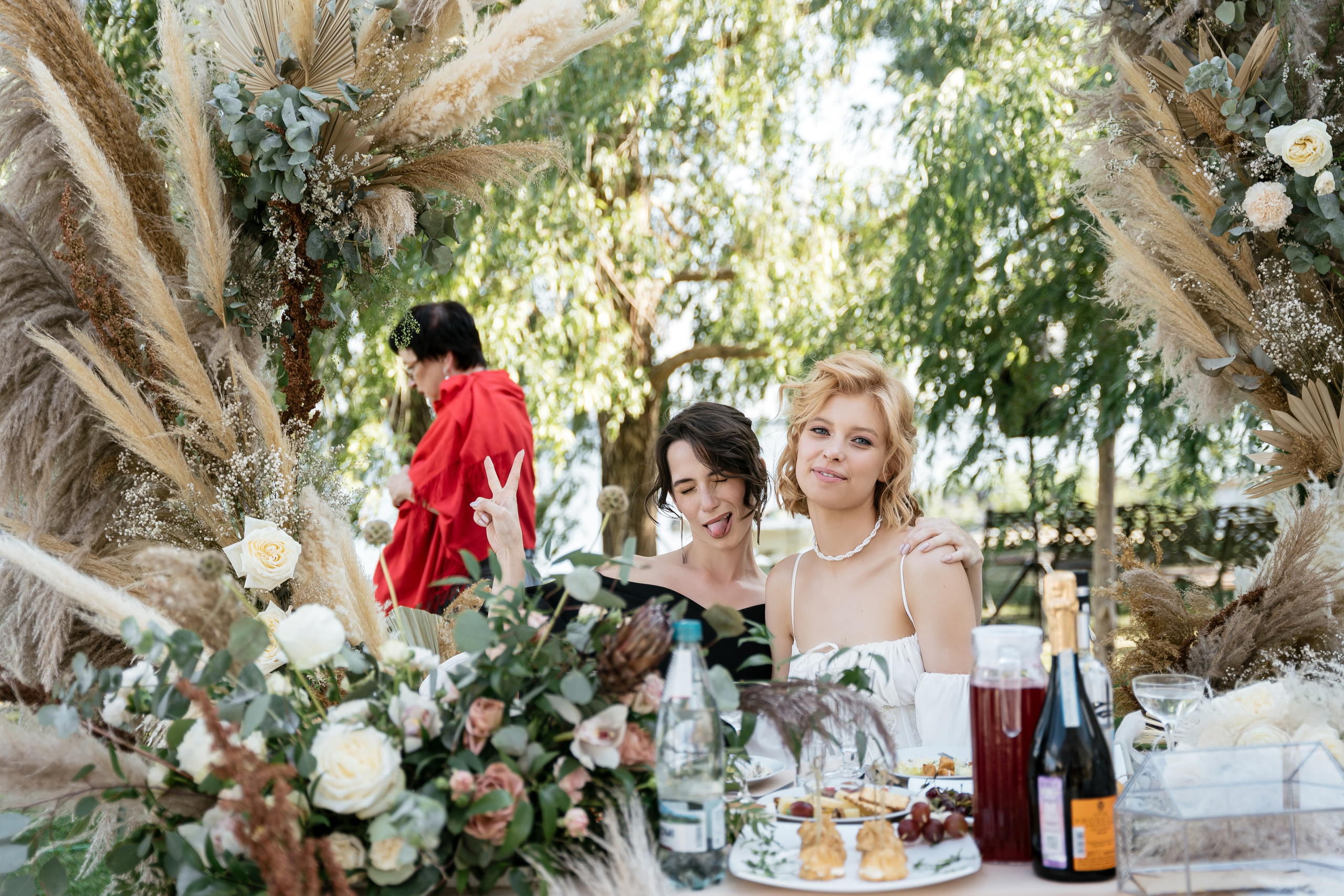 30.07.2021. Фотограф Томск, Новосибирск Влад Свириденко