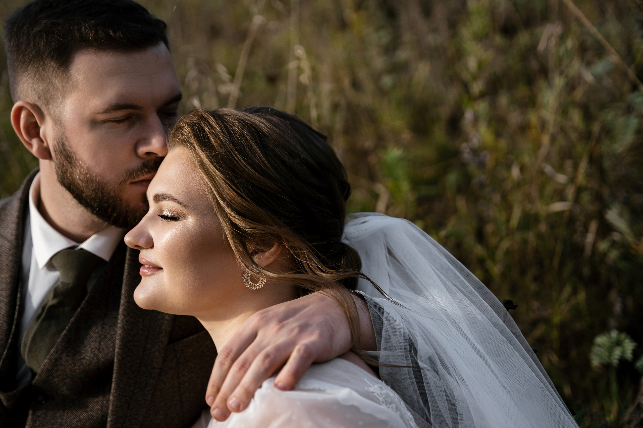 10.09.2021 Wedding day for guests. Фотограф Томск, Новосибирск Влад Свириденко