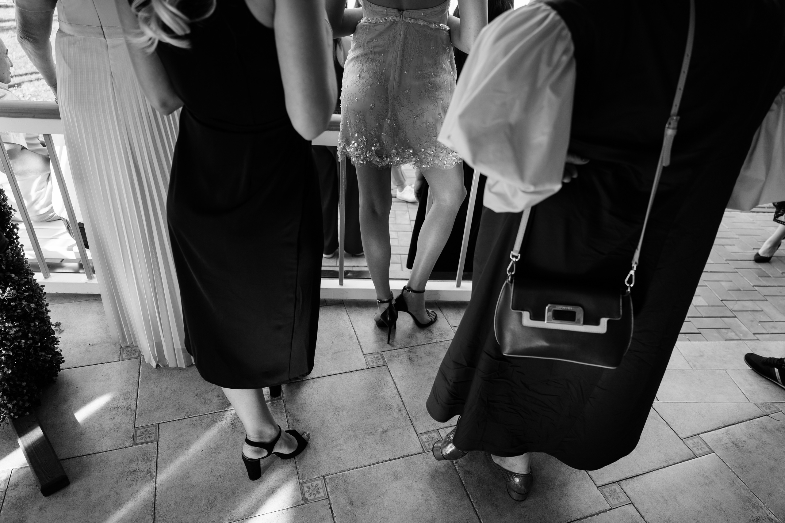 22.07.2021 Wedding day for guests. Фотограф Томск, Новосибирск Влад Свириденко