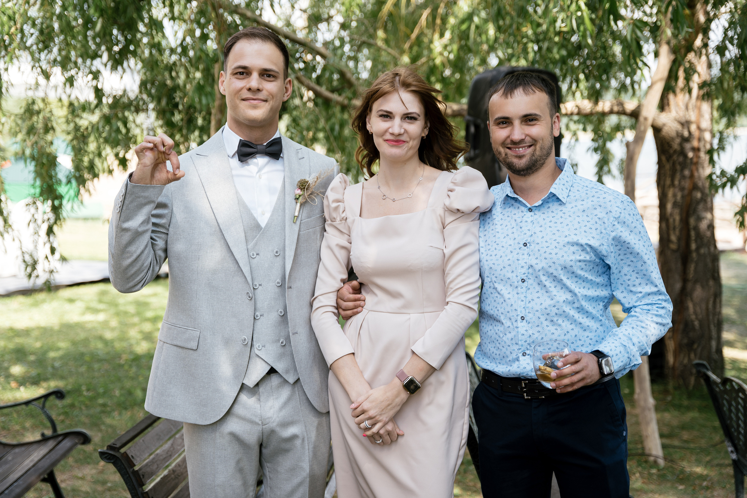 30.07.2021. Фотограф Томск, Новосибирск Влад Свириденко