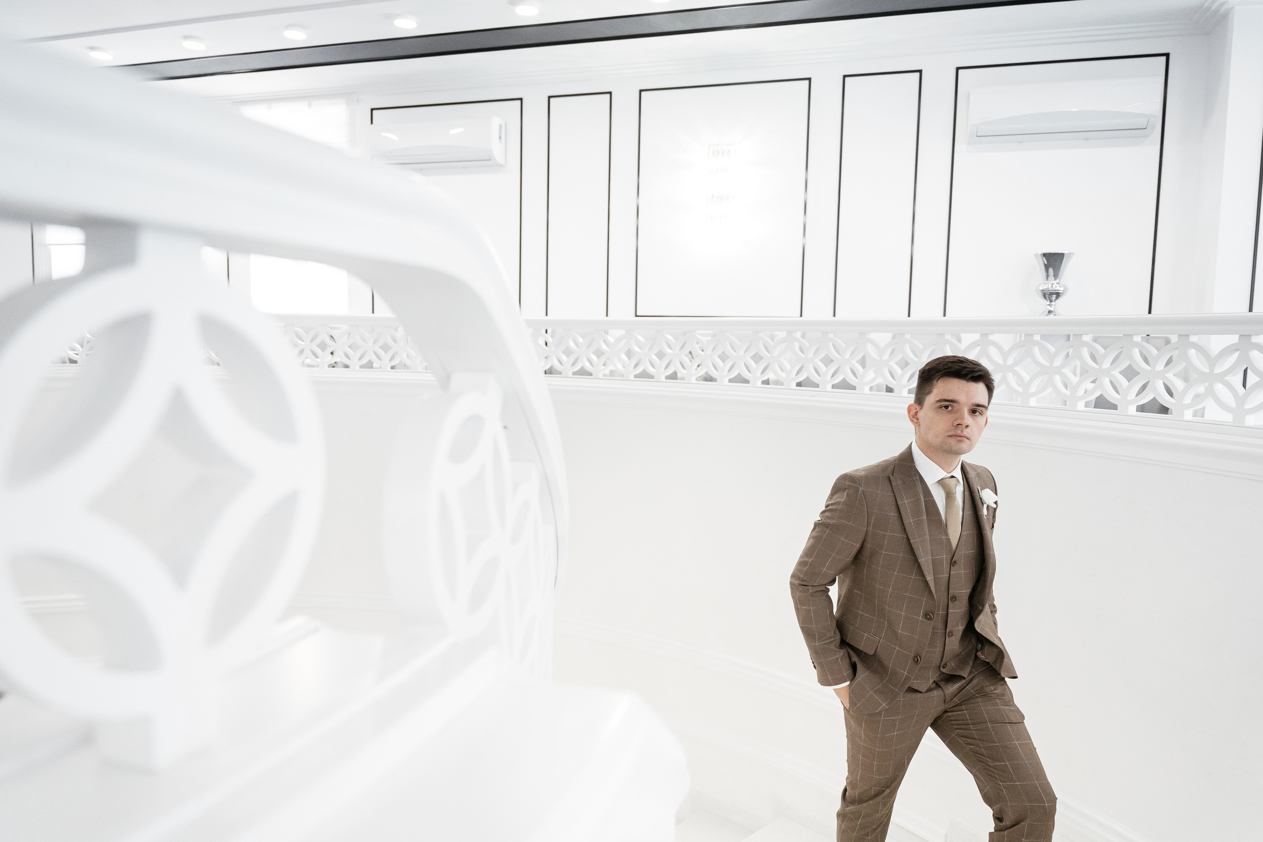 16.07.2021 Wedding day for guests. Фотограф Томск, Новосибирск Влад Свириденко